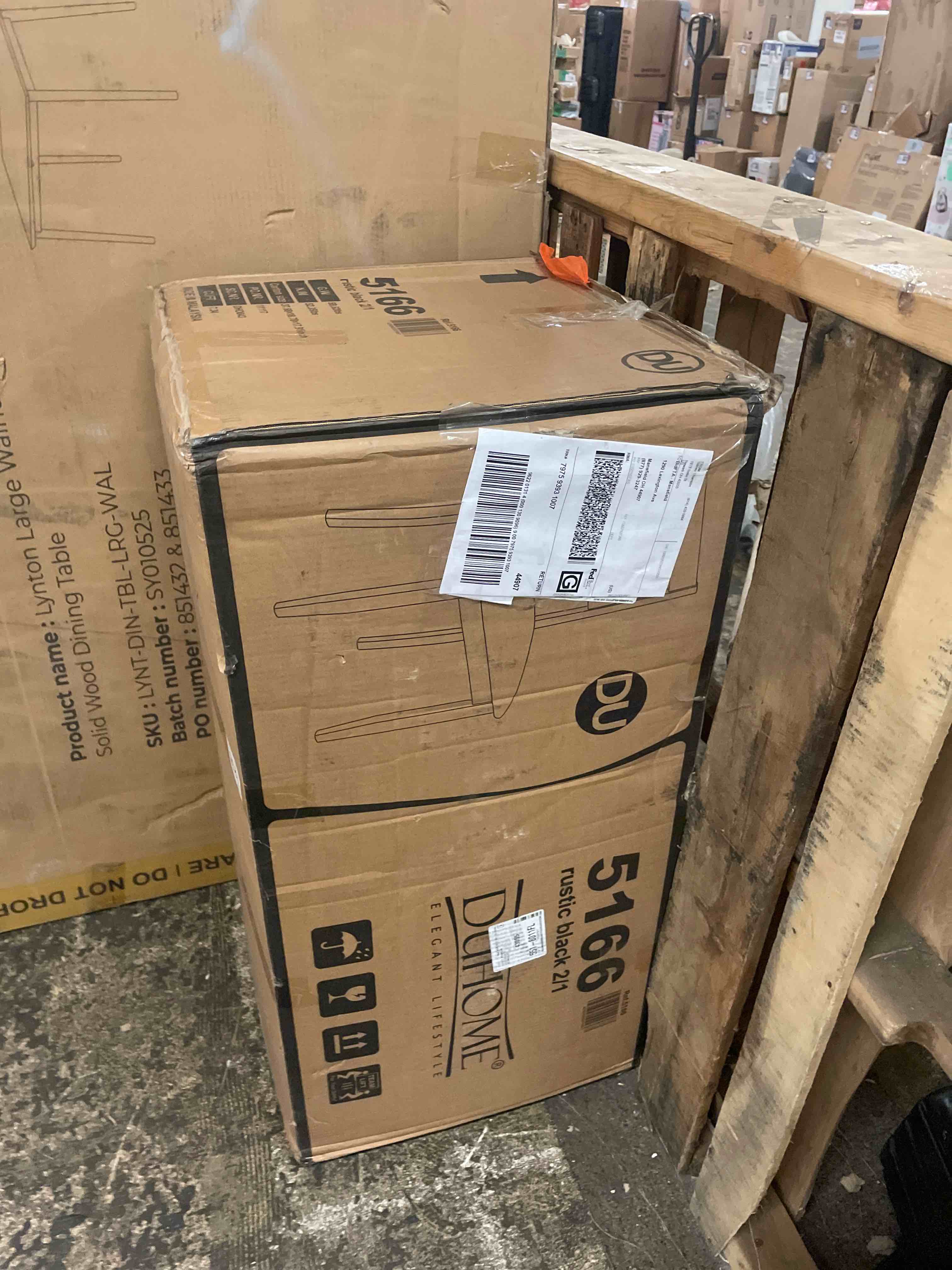 https://s3.amazonaws.com/lotting-images-prod/phillipi/BRN1824192_1760634176580.jpeg