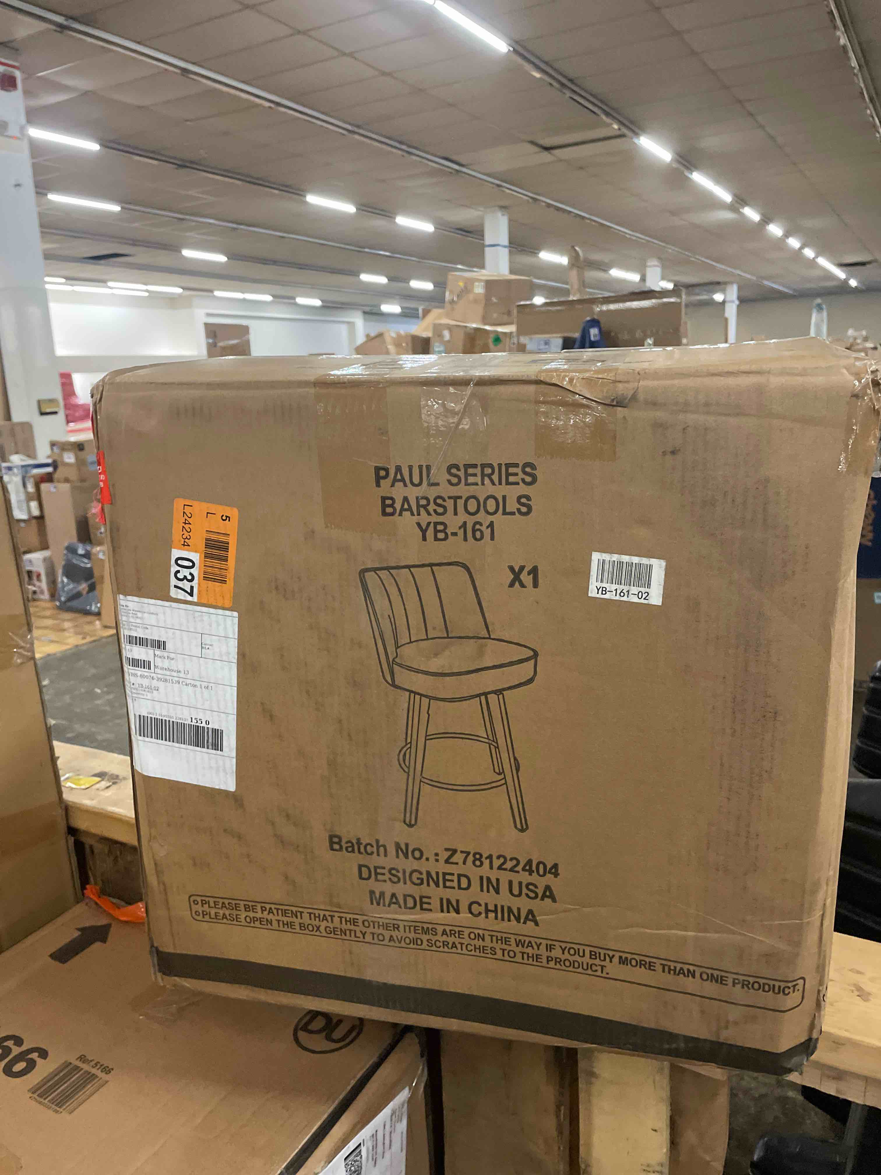 https://s3.amazonaws.com/lotting-images-prod/phillipi/BRN1824193_1760634352499.jpeg