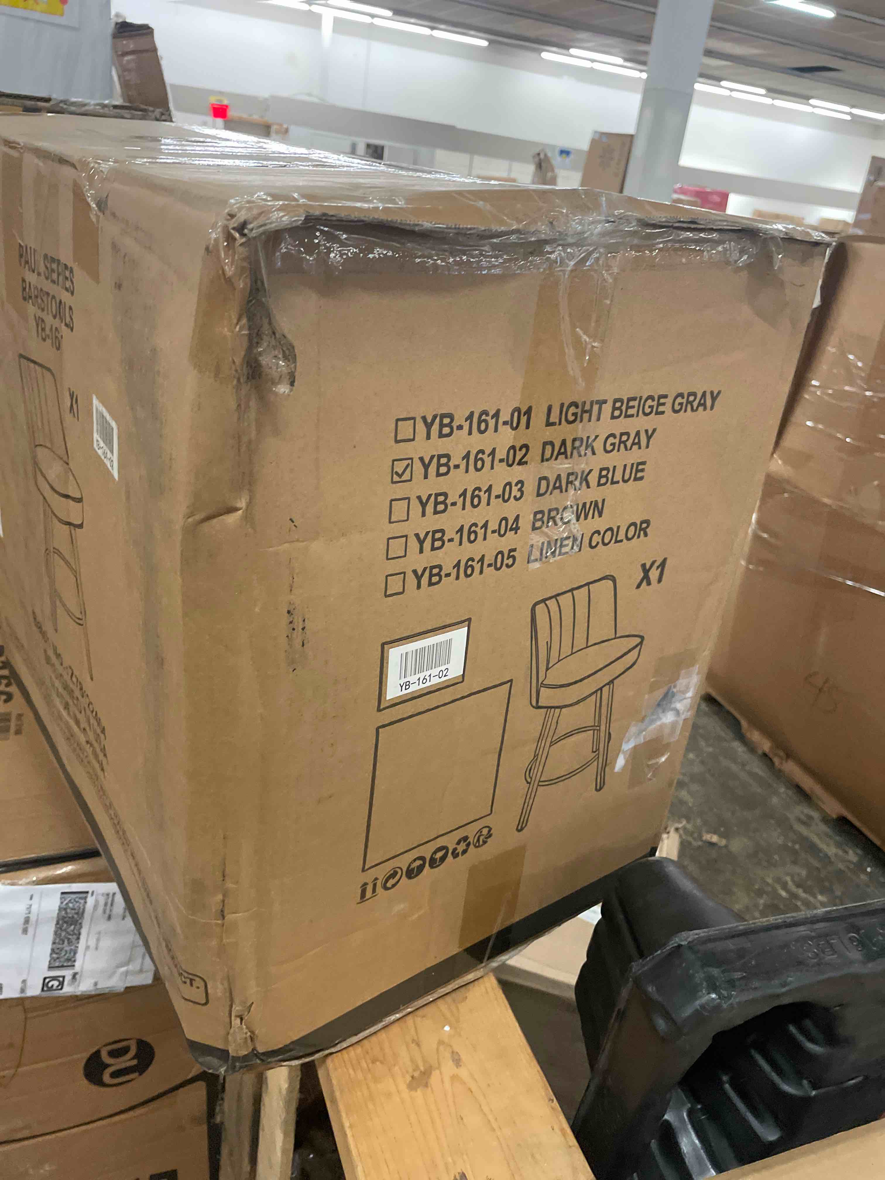 https://s3.amazonaws.com/lotting-images-prod/phillipi/BRN1824193_1760634354637.jpeg