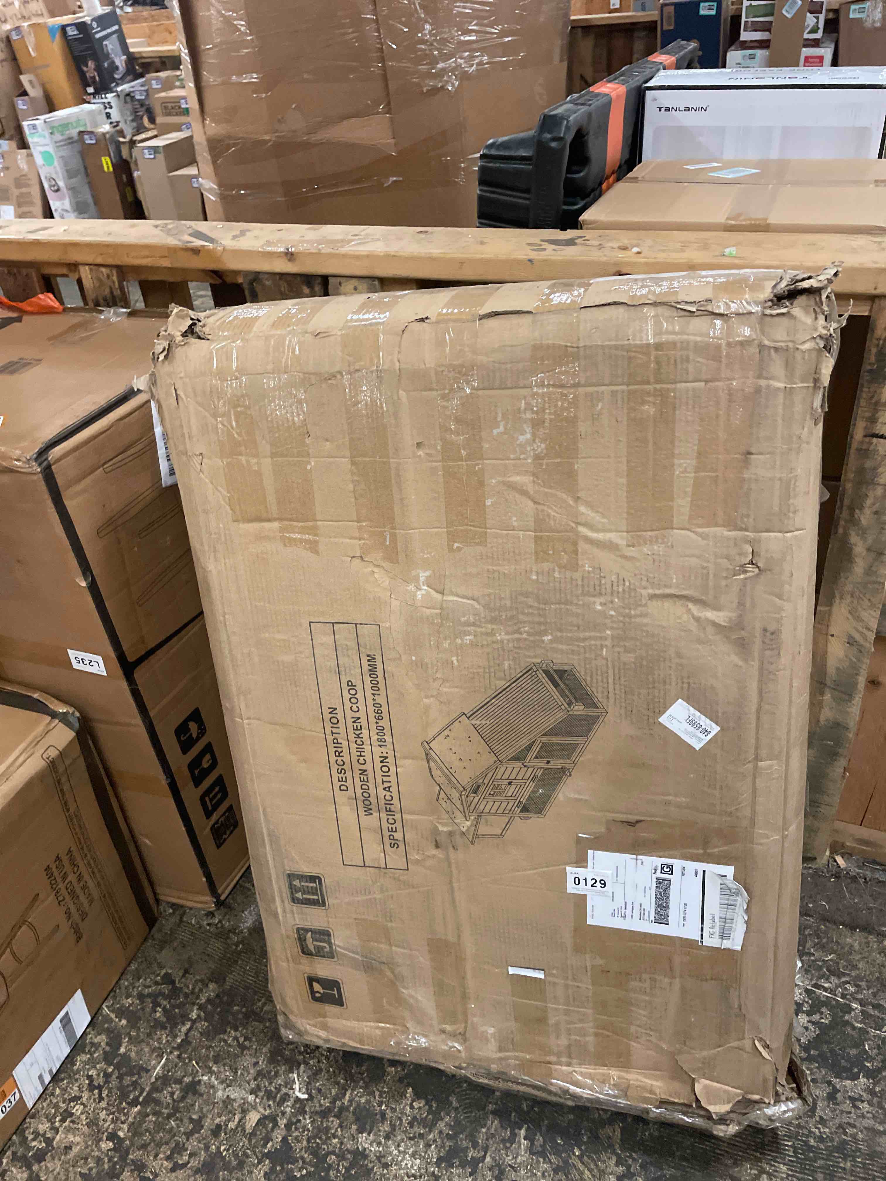 https://s3.amazonaws.com/lotting-images-prod/phillipi/BRN1824195_1760634672207.jpeg