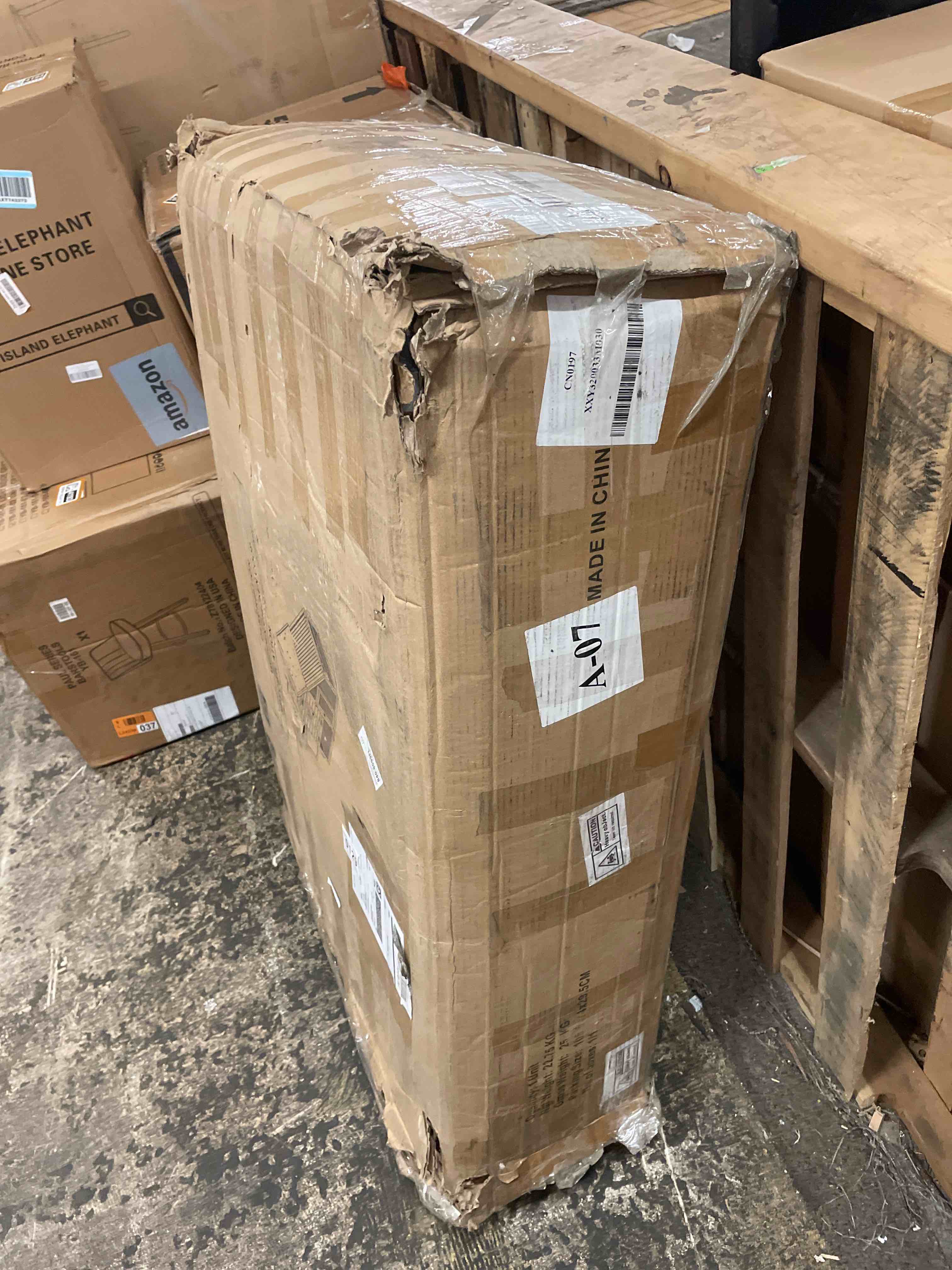 https://s3.amazonaws.com/lotting-images-prod/phillipi/BRN1824195_1760634675470.jpeg