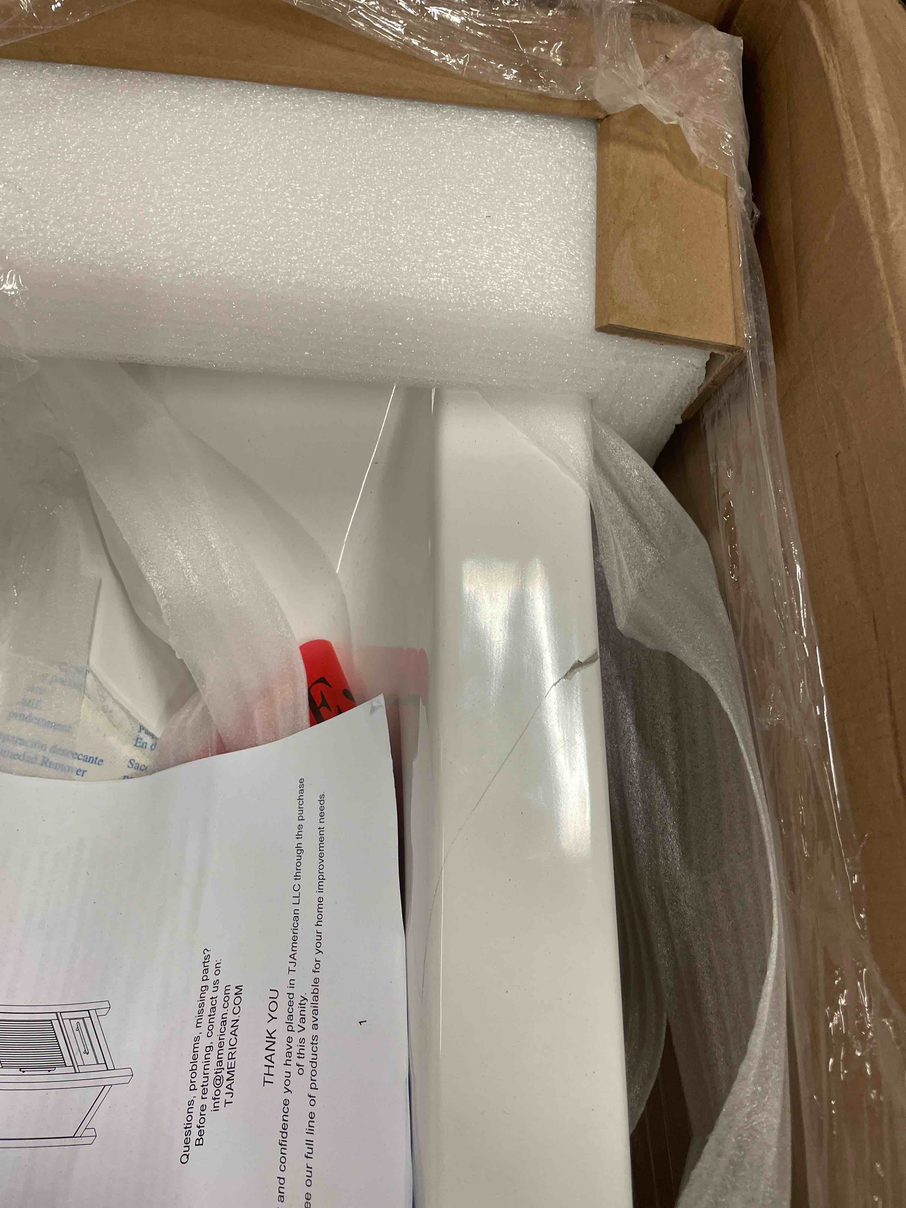 https://s3.amazonaws.com/lotting-images-prod/phillipi/BRN1824196_1760634973297.jpeg