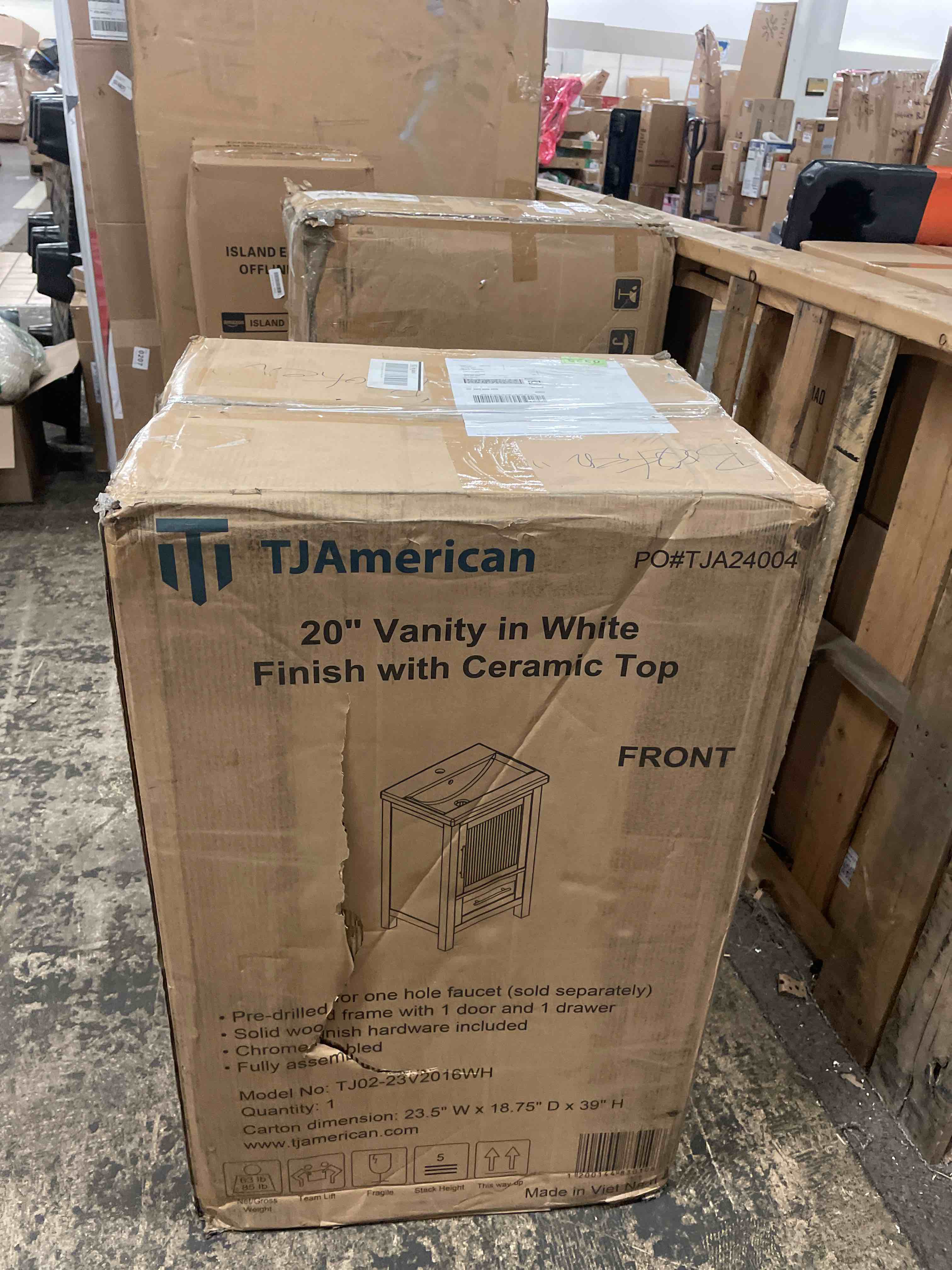 https://s3.amazonaws.com/lotting-images-prod/phillipi/BRN1824196_1760634998936.jpeg