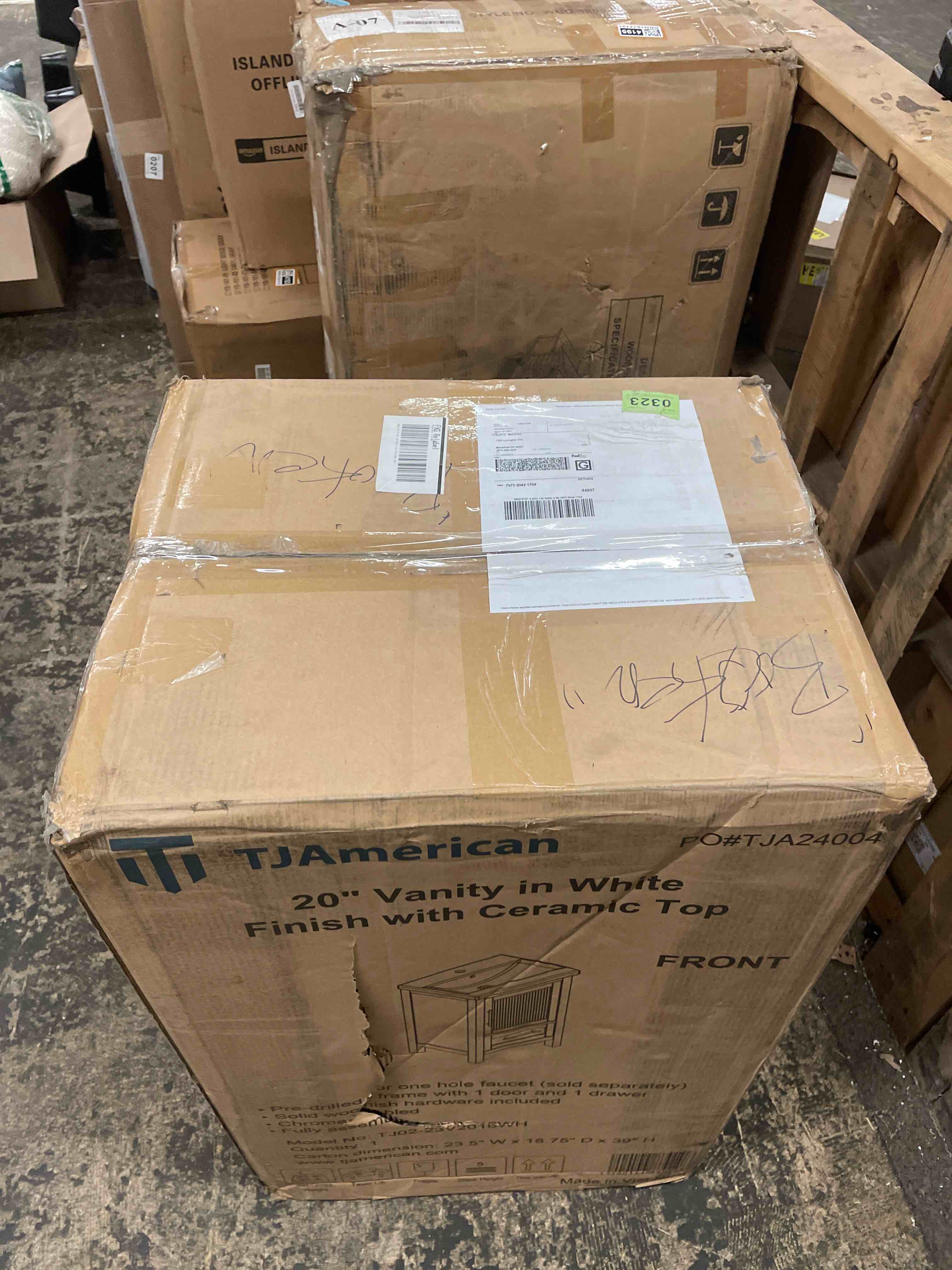 https://s3.amazonaws.com/lotting-images-prod/phillipi/BRN1824196_1760635000558.jpeg