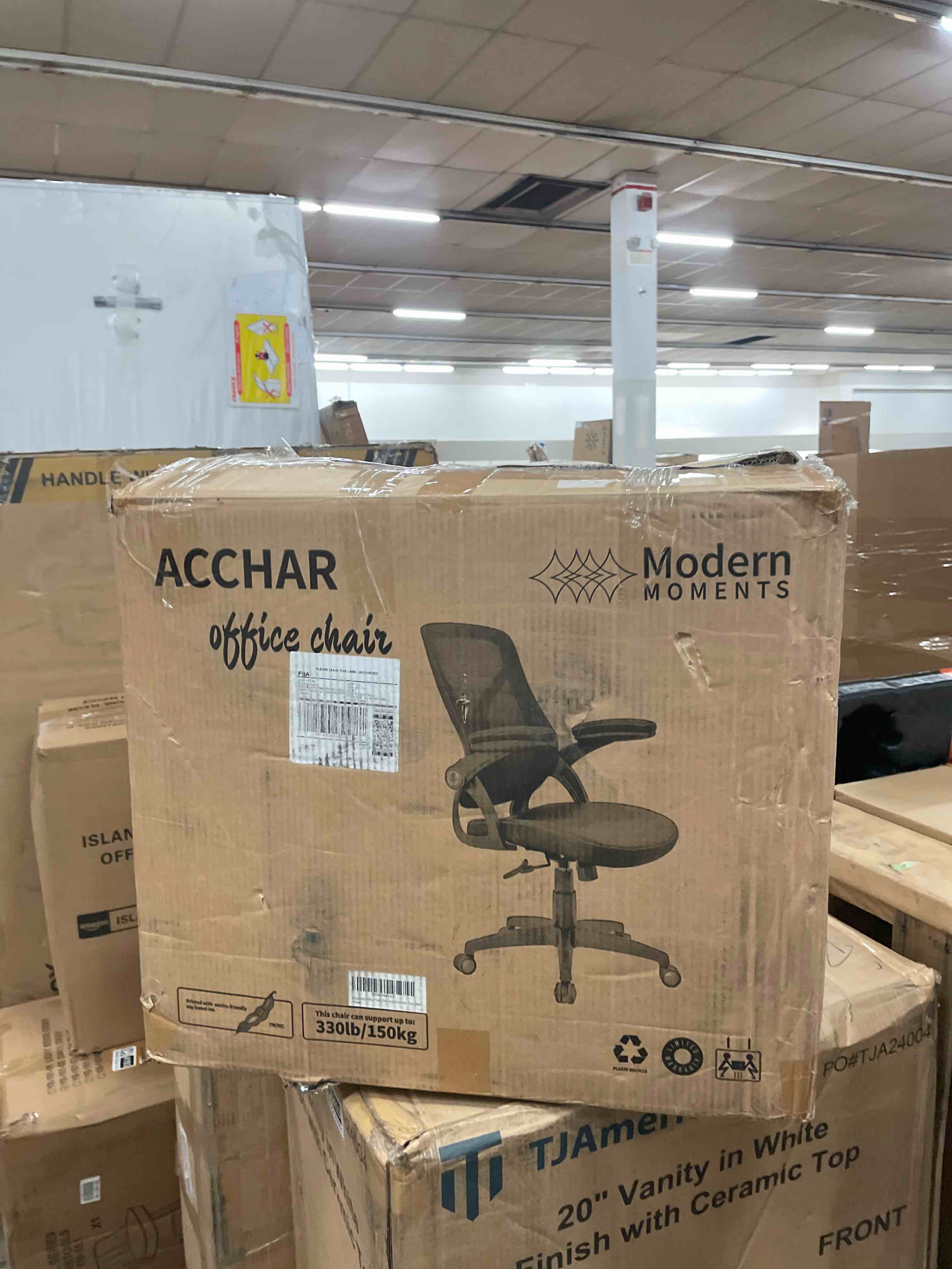 https://s3.amazonaws.com/lotting-images-prod/phillipi/BRN1824197_1760635198189.jpeg