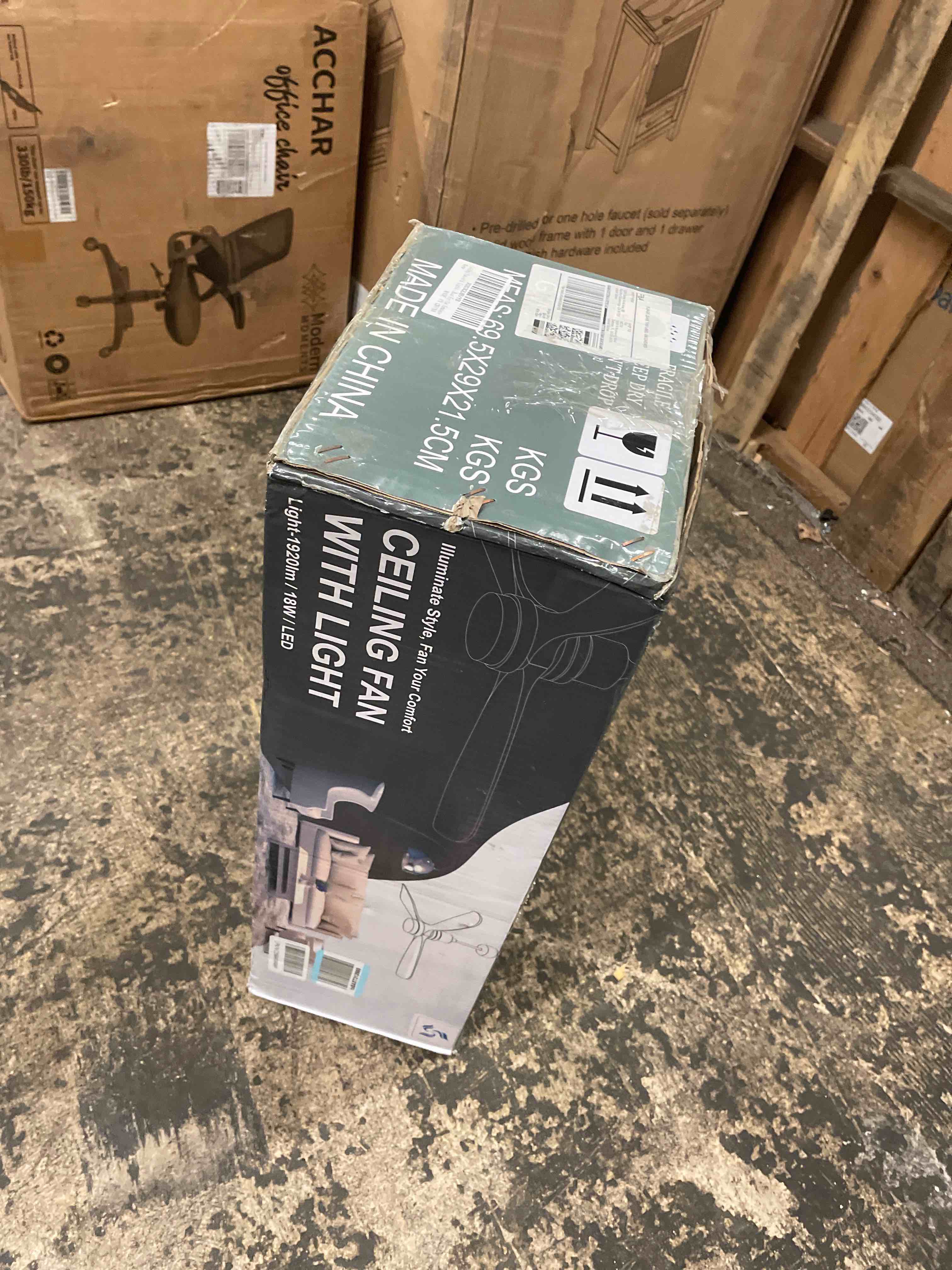 https://s3.amazonaws.com/lotting-images-prod/phillipi/BRN1824199_1760635720275.jpeg