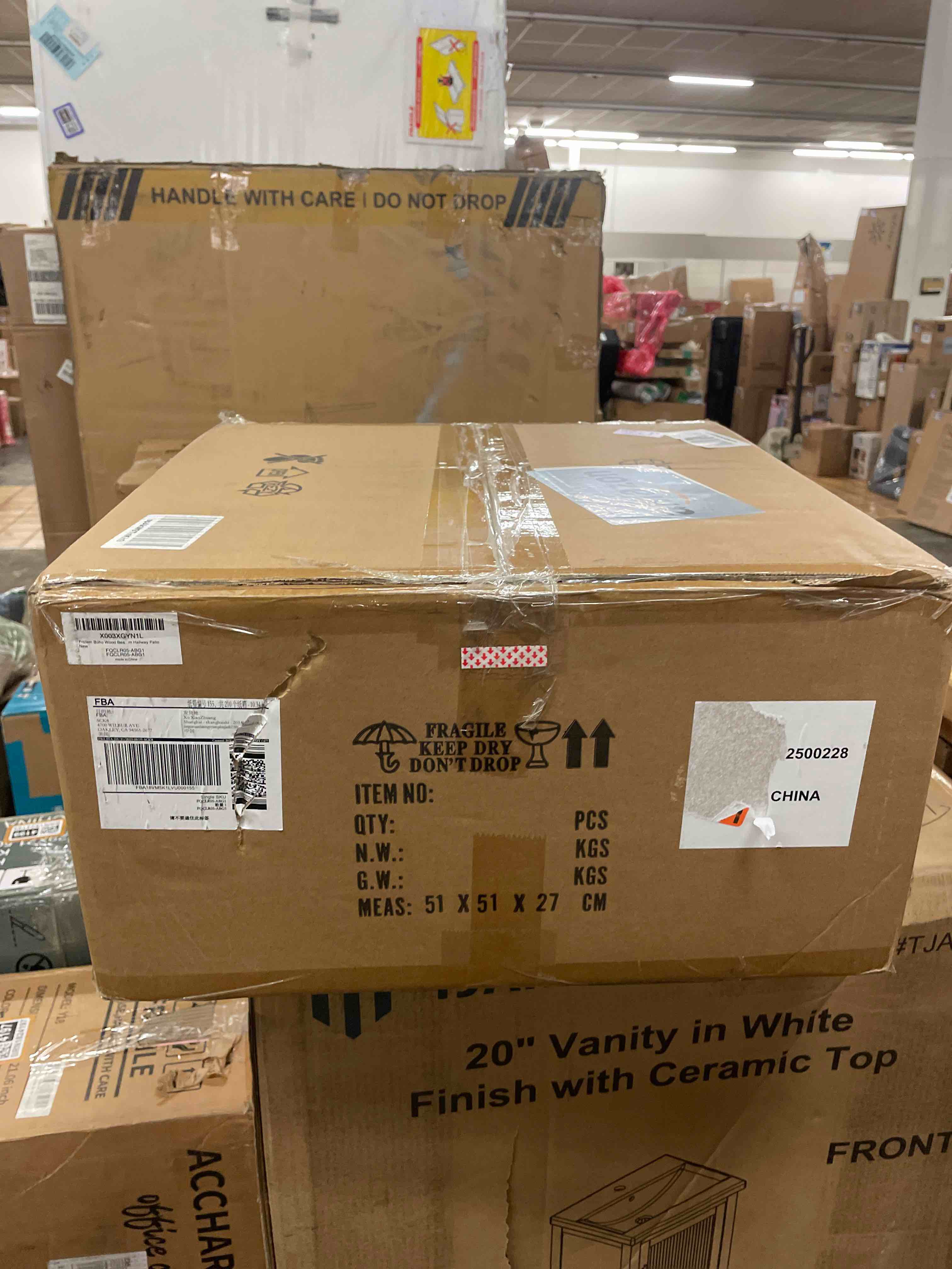 https://s3.amazonaws.com/lotting-images-prod/phillipi/BRN1824200_1760635765376.jpeg