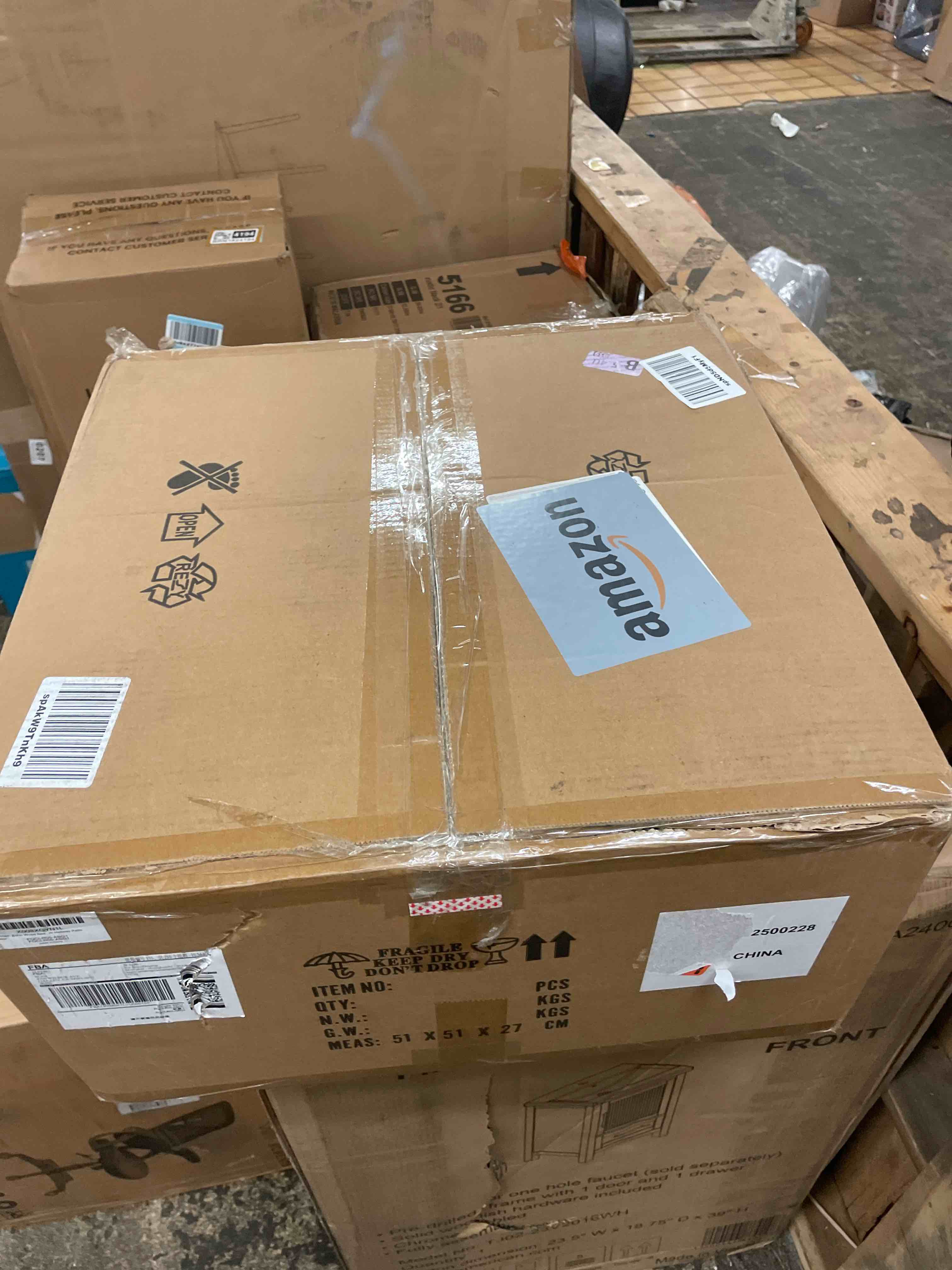 https://s3.amazonaws.com/lotting-images-prod/phillipi/BRN1824200_1760635766971.jpeg