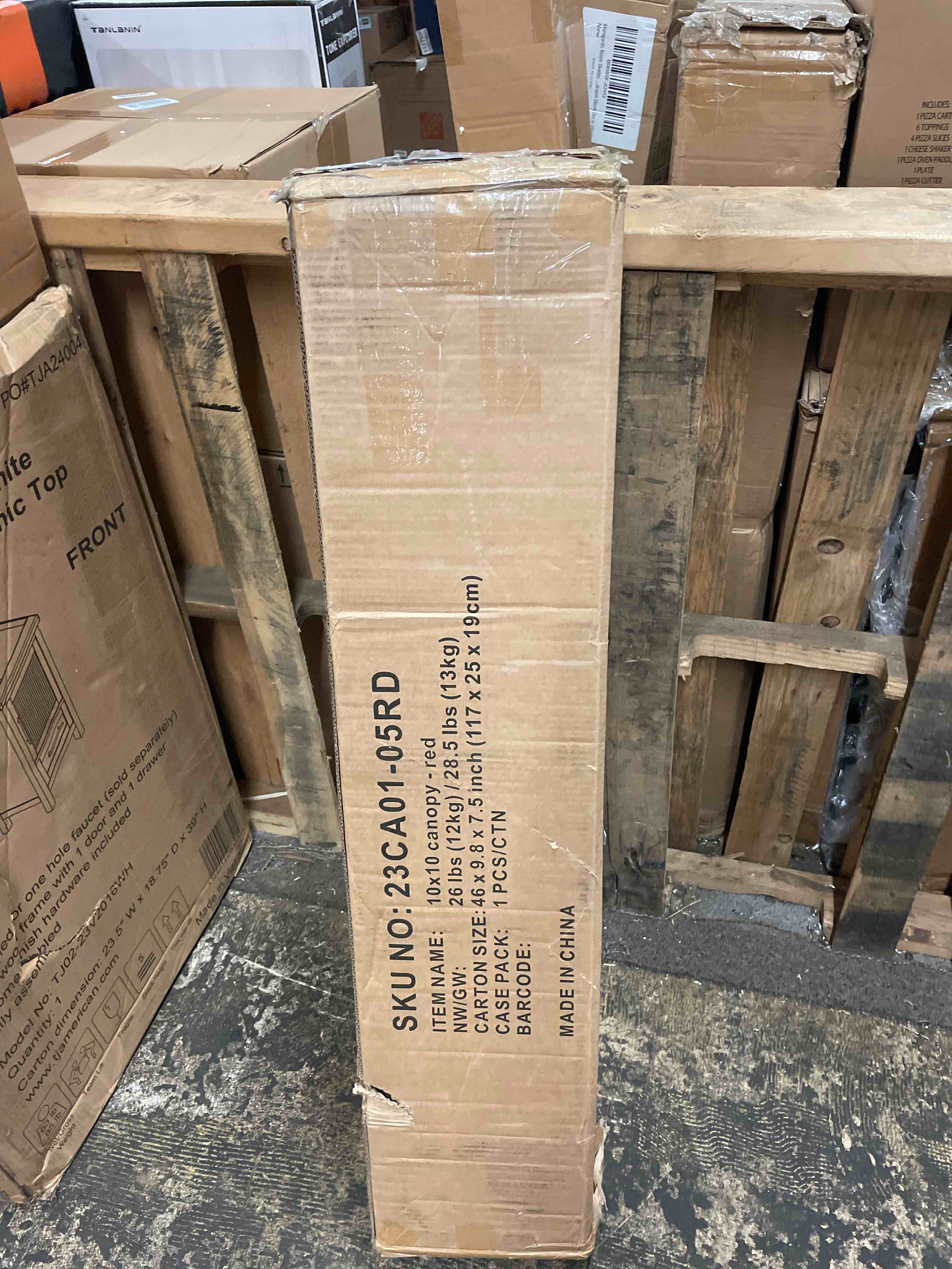 https://s3.amazonaws.com/lotting-images-prod/phillipi/BRN1824202_1760636231046.jpeg