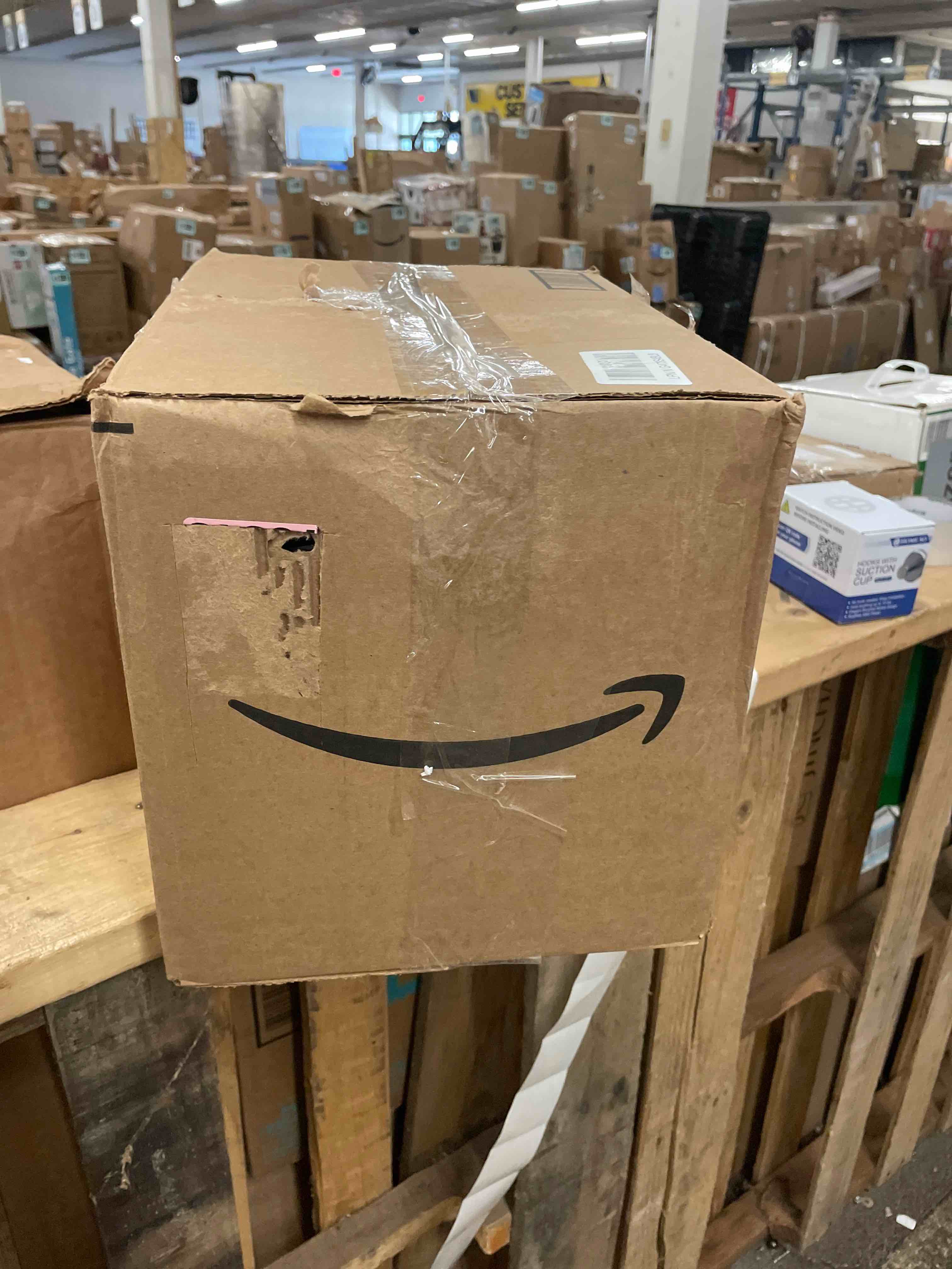 https://s3.amazonaws.com/lotting-images-prod/phillipi/BRN1824205_1760637027245.jpeg