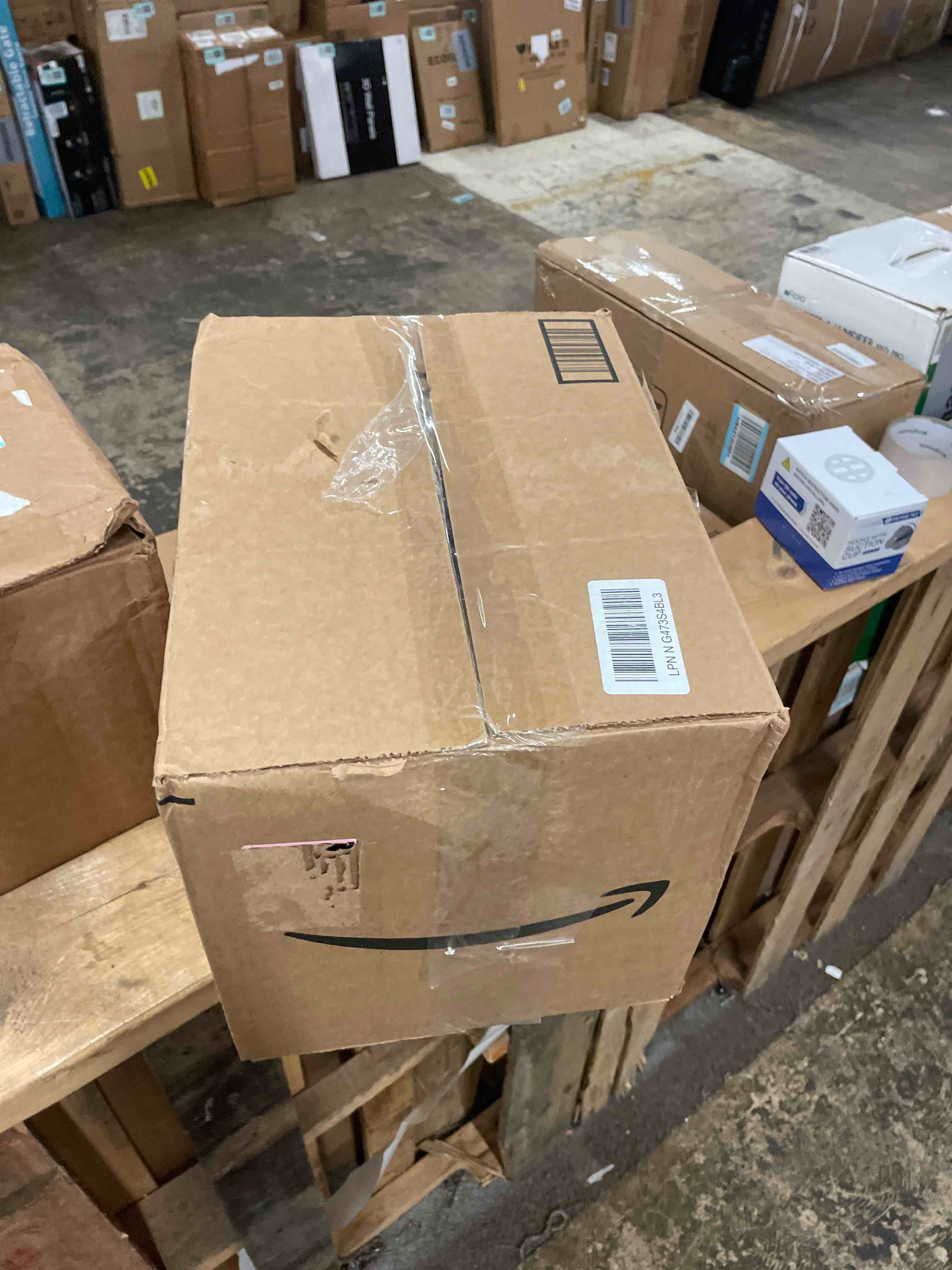 https://s3.amazonaws.com/lotting-images-prod/phillipi/BRN1824205_1760637028689.jpeg