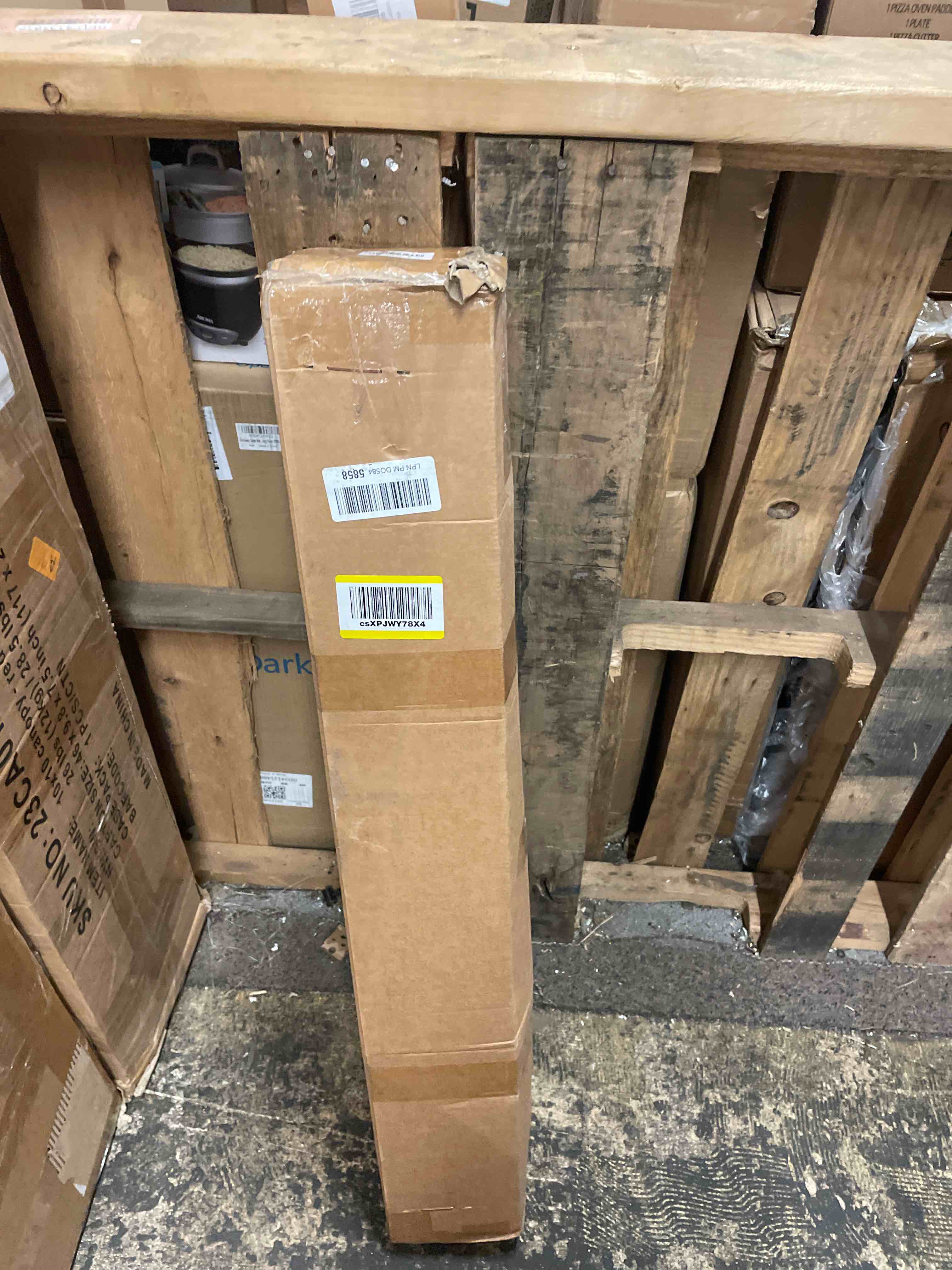 https://s3.amazonaws.com/lotting-images-prod/phillipi/BRN1824207_1760637294684.jpeg