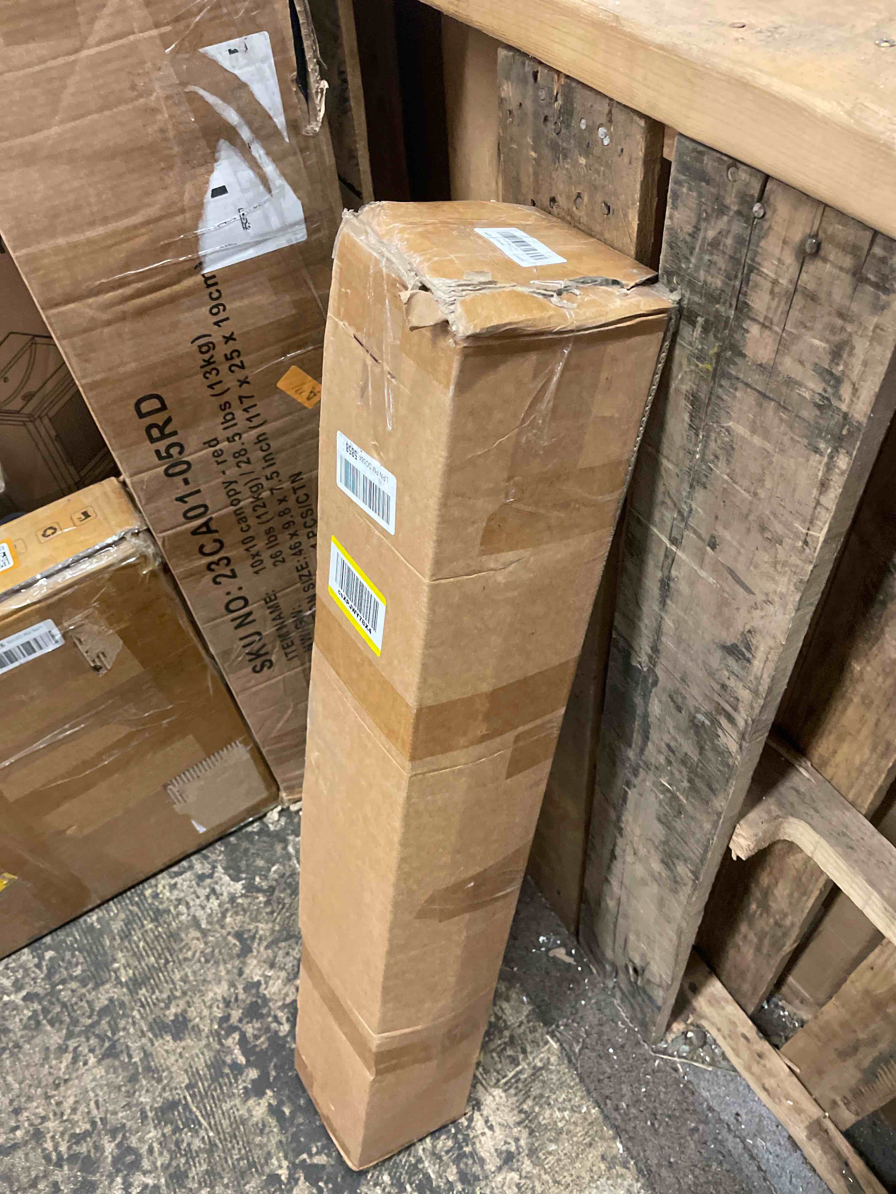https://s3.amazonaws.com/lotting-images-prod/phillipi/BRN1824207_1760637296155.jpeg