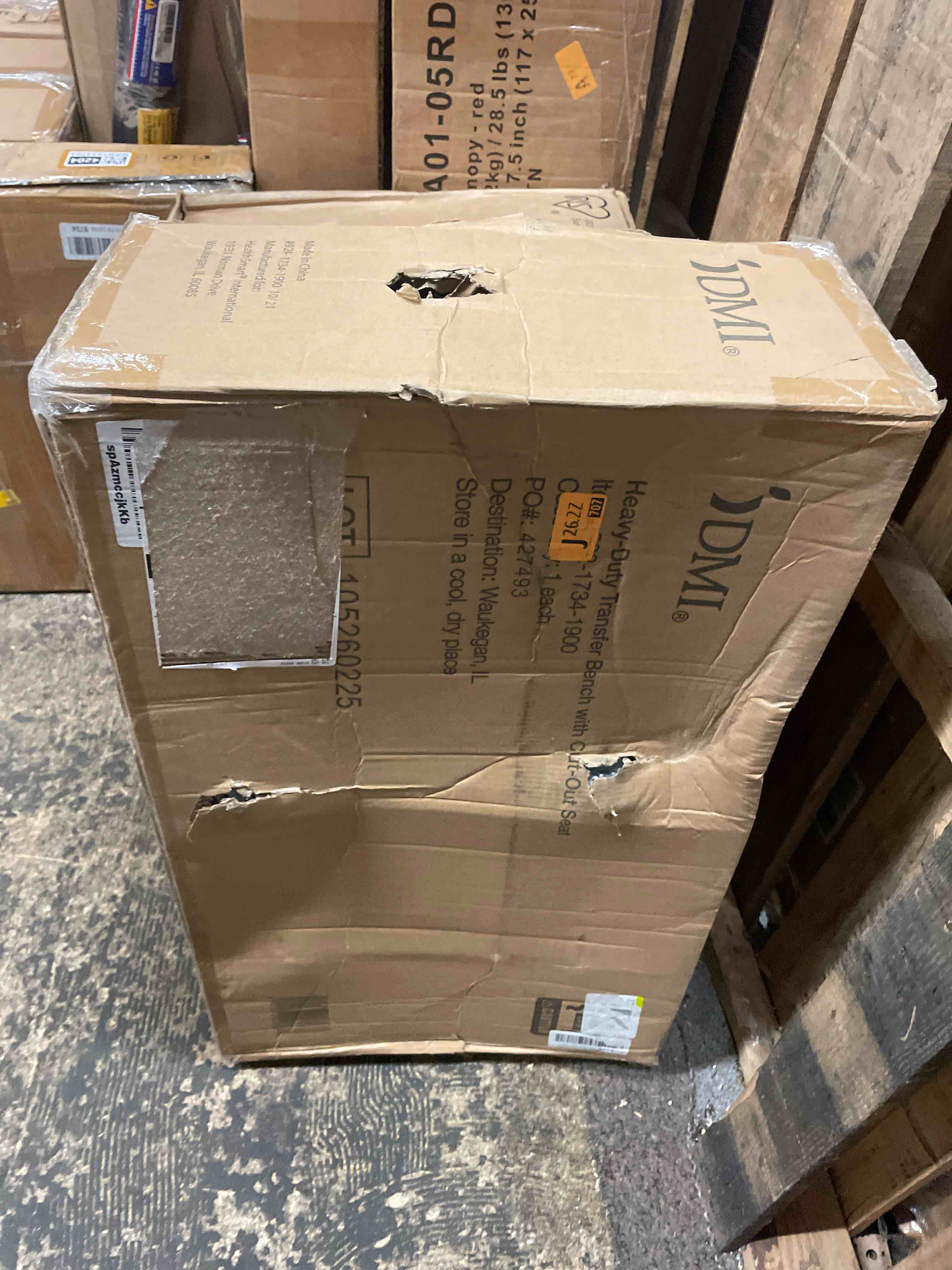 https://s3.amazonaws.com/lotting-images-prod/phillipi/BRN1824211_1760637612624.jpeg