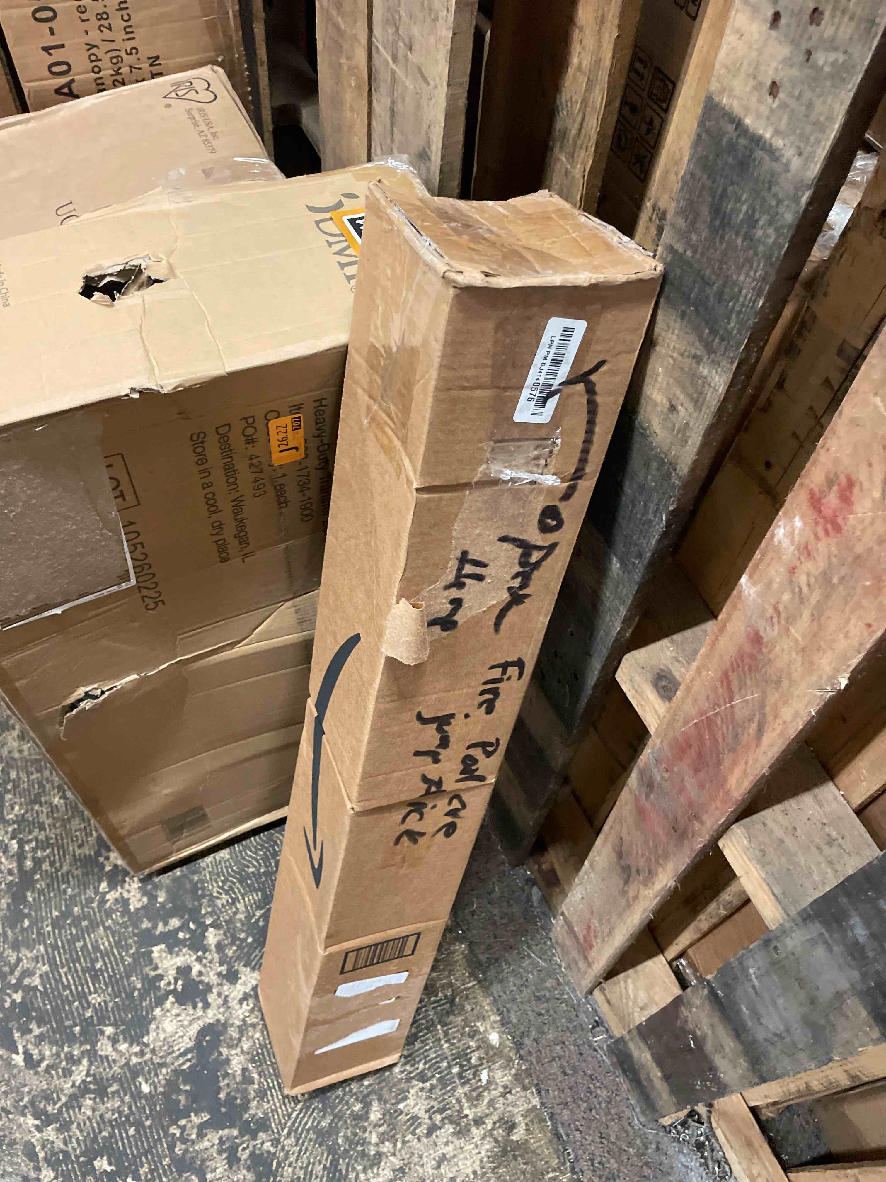 https://s3.amazonaws.com/lotting-images-prod/phillipi/BRN1824212_1760637803314.jpeg