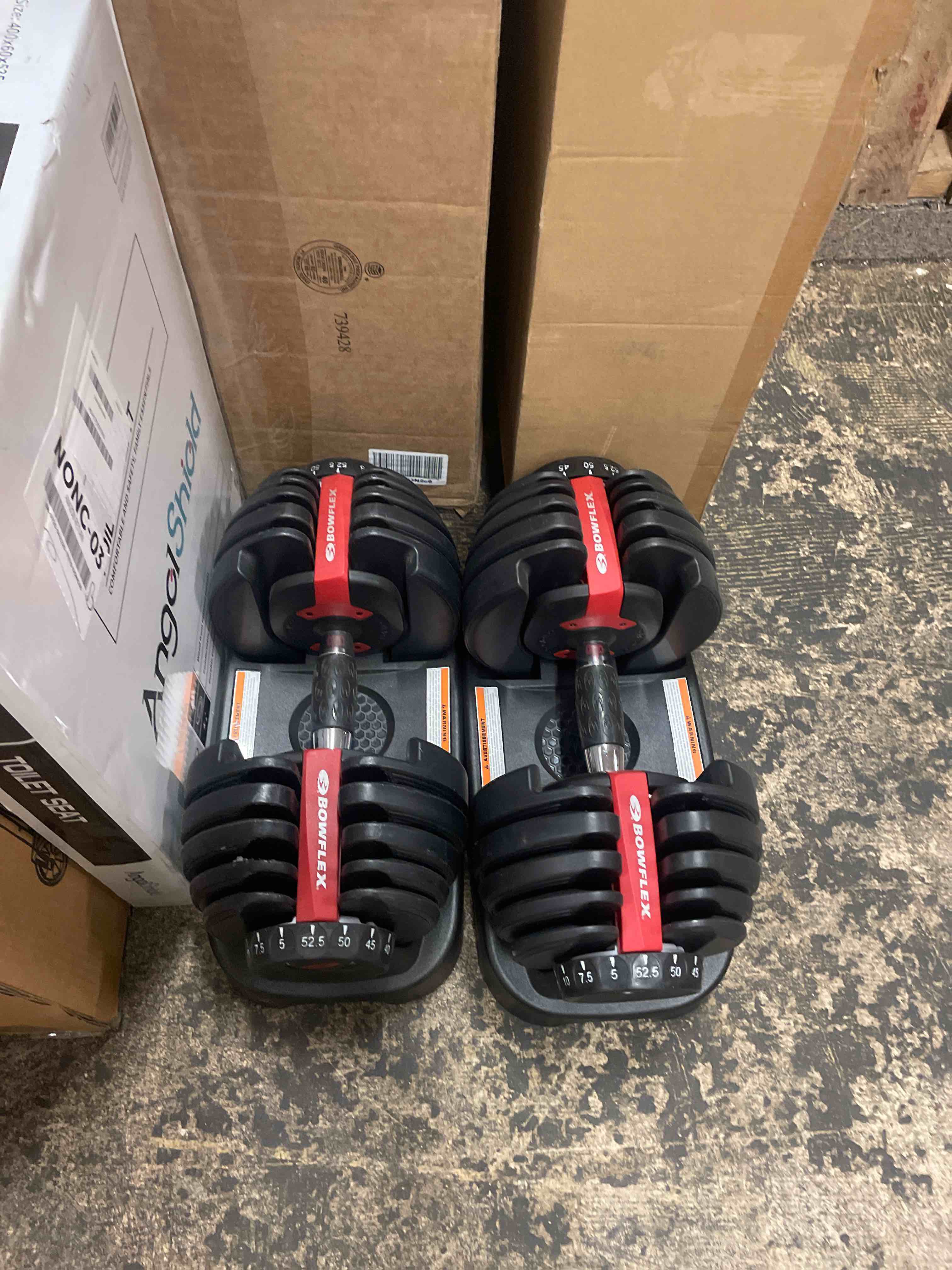 https://s3.amazonaws.com/lotting-images-prod/phillipi/BRN1824219_1760638708286.jpeg