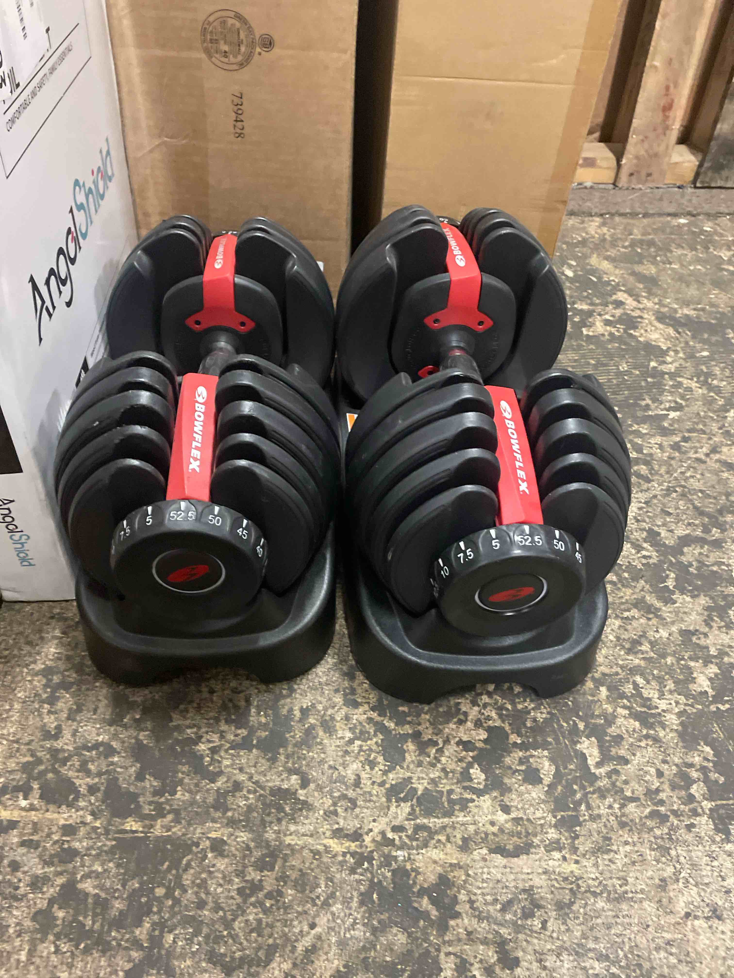 https://s3.amazonaws.com/lotting-images-prod/phillipi/BRN1824219_1760638710005.jpeg