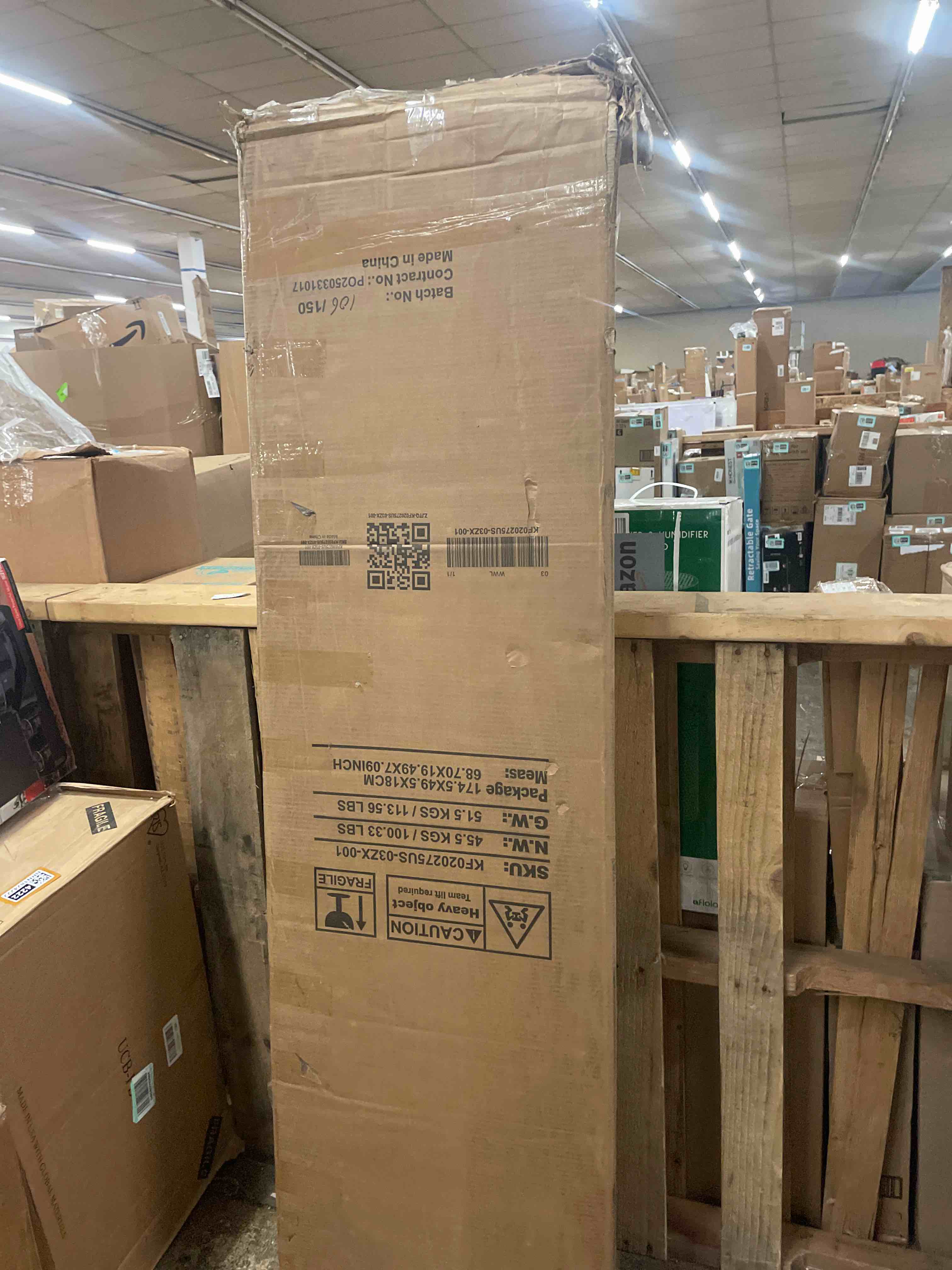 https://s3.amazonaws.com/lotting-images-prod/phillipi/BRN1824227_1760639934634.jpeg
