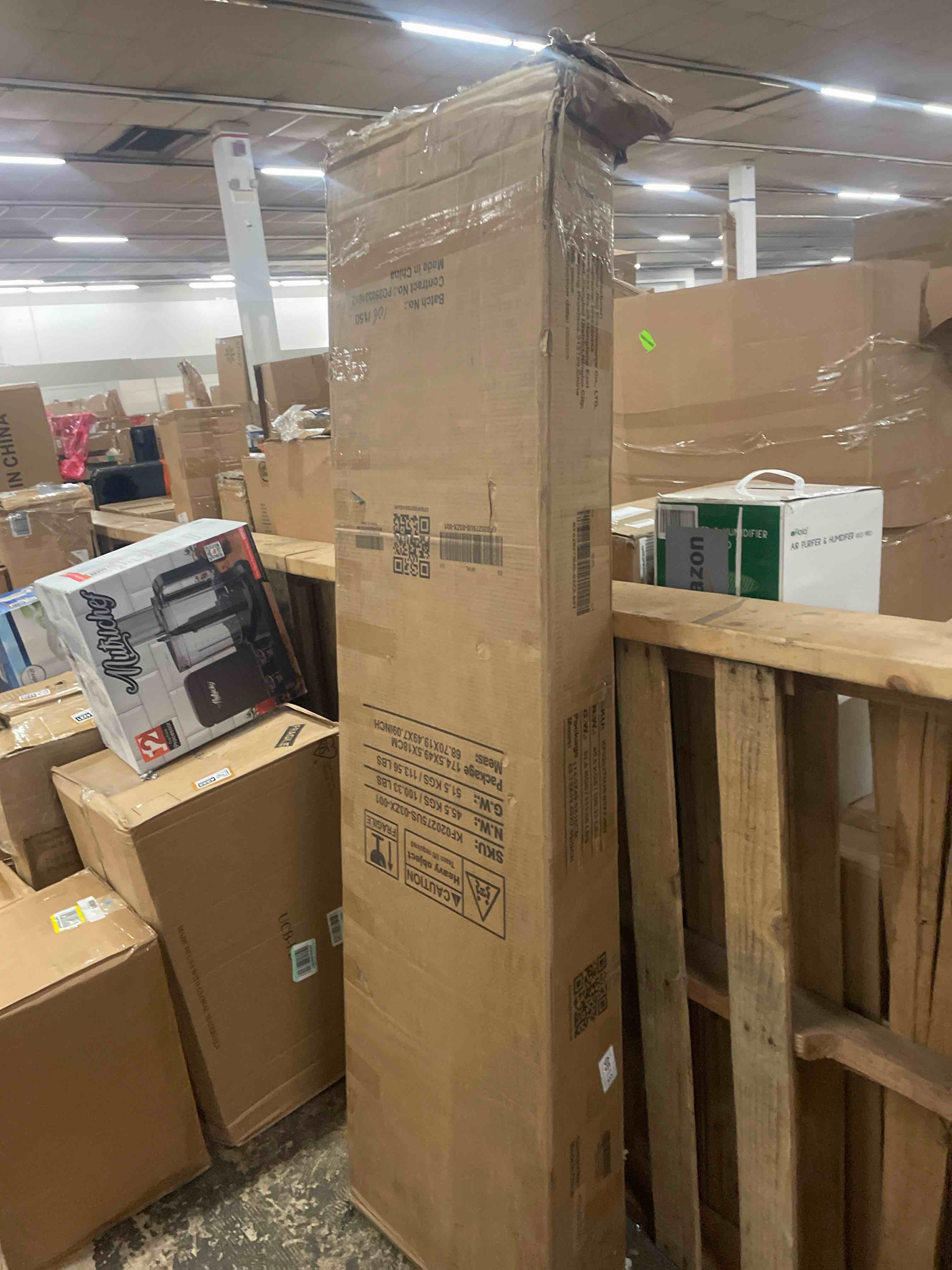 https://s3.amazonaws.com/lotting-images-prod/phillipi/BRN1824227_1760639936770.jpeg