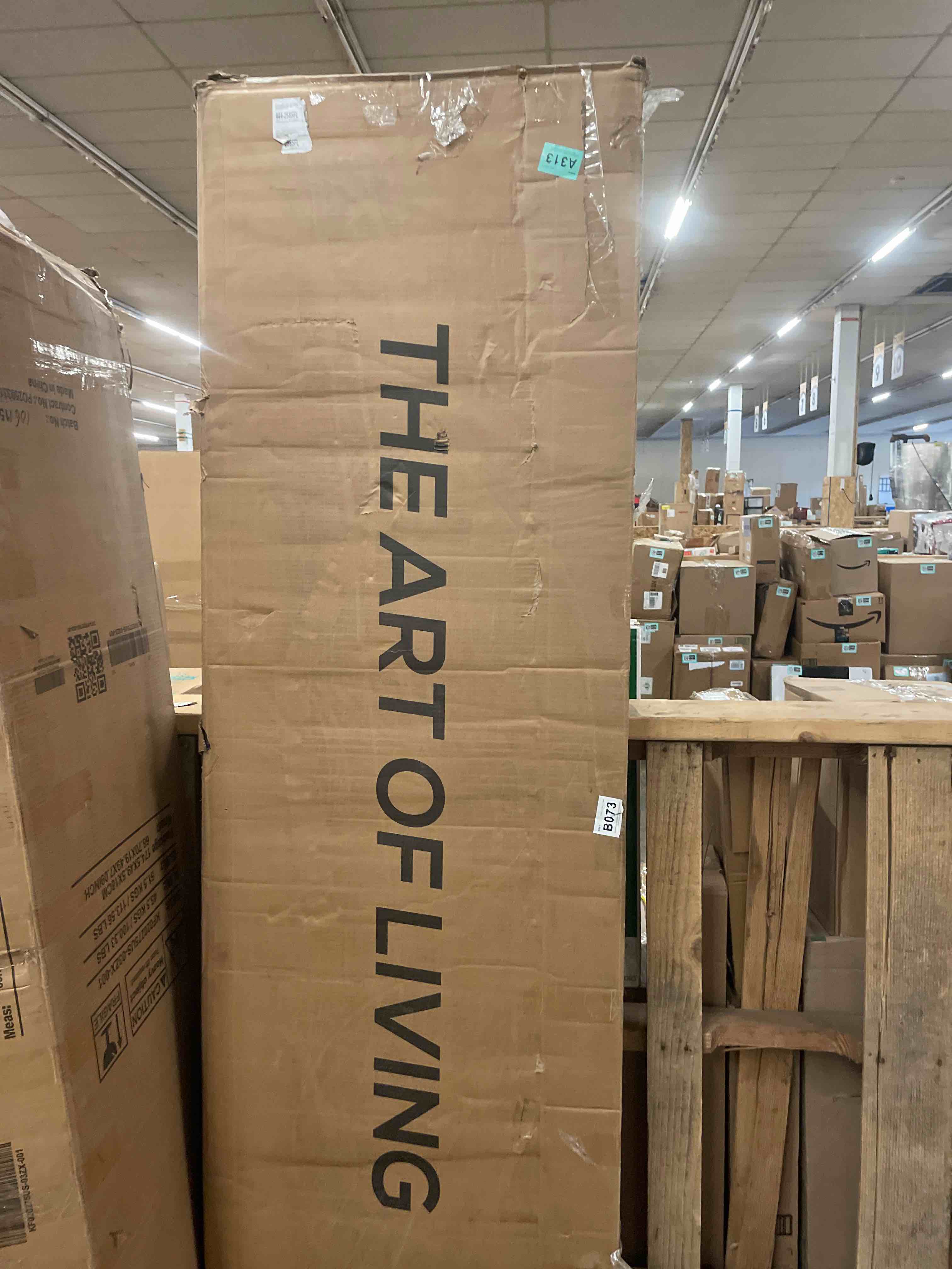 https://s3.amazonaws.com/lotting-images-prod/phillipi/BRN1824228_1760640281077.jpeg