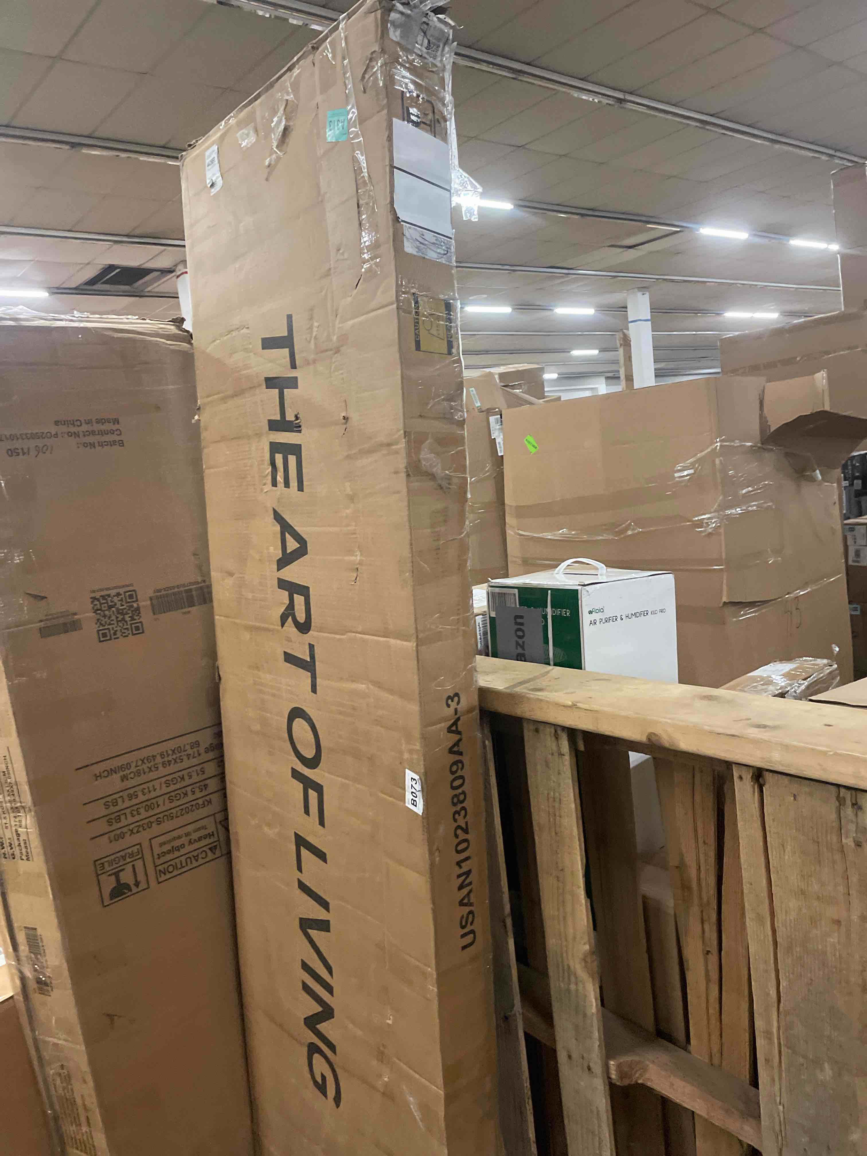 https://s3.amazonaws.com/lotting-images-prod/phillipi/BRN1824228_1760640284381.jpeg