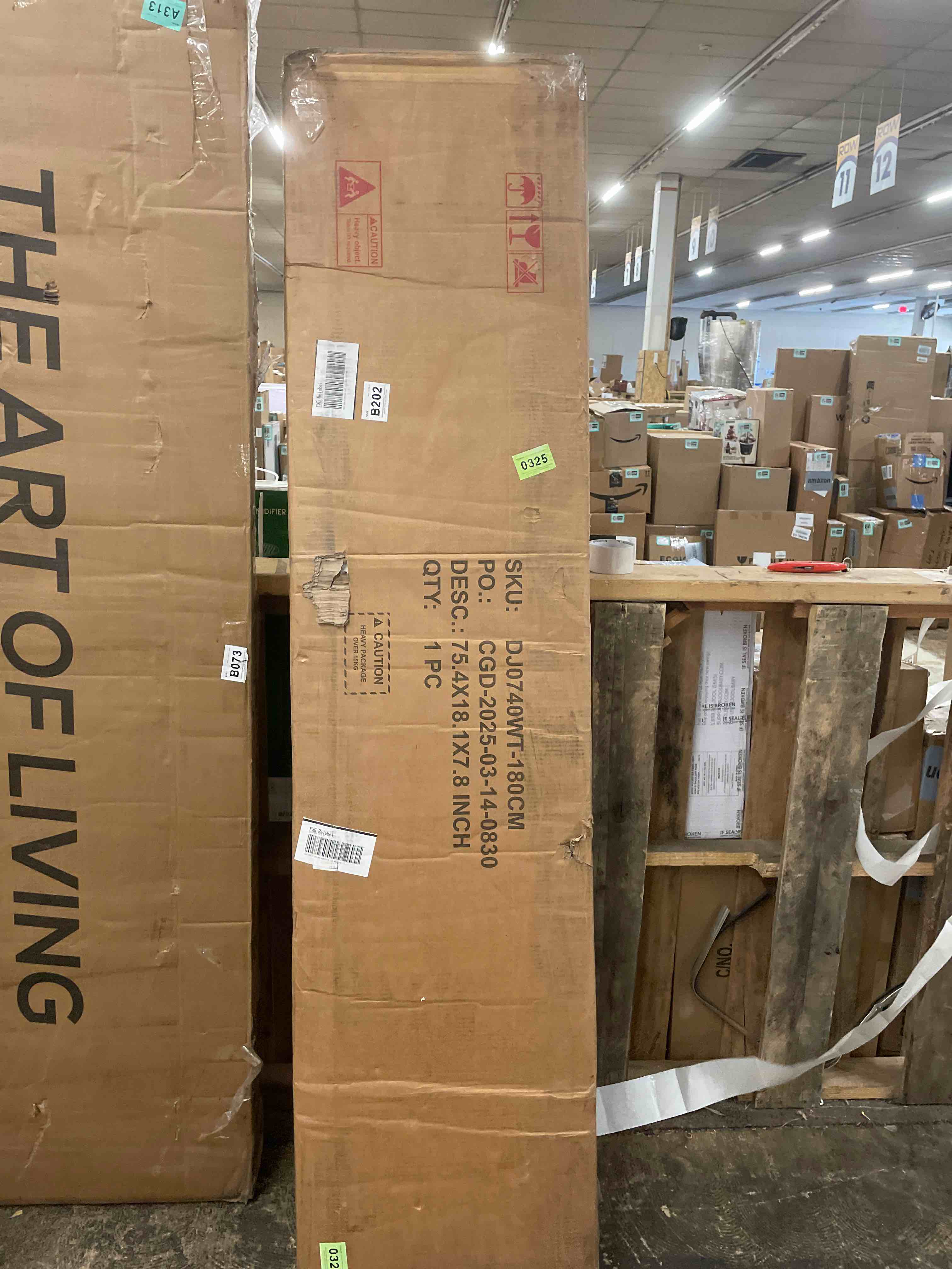 https://s3.amazonaws.com/lotting-images-prod/phillipi/BRN1824229_1760640531884.jpeg