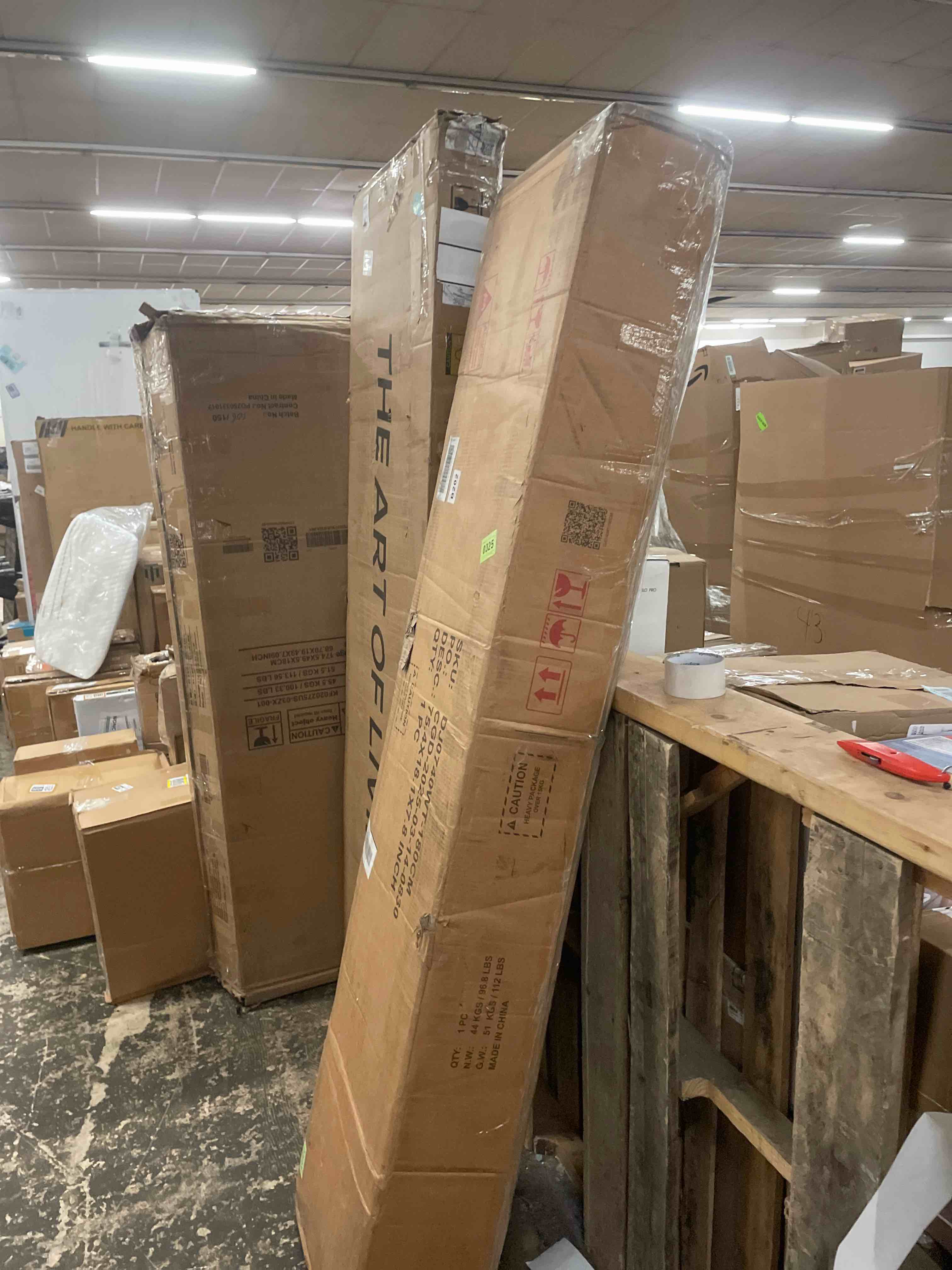 https://s3.amazonaws.com/lotting-images-prod/phillipi/BRN1824229_1760640536265.jpeg