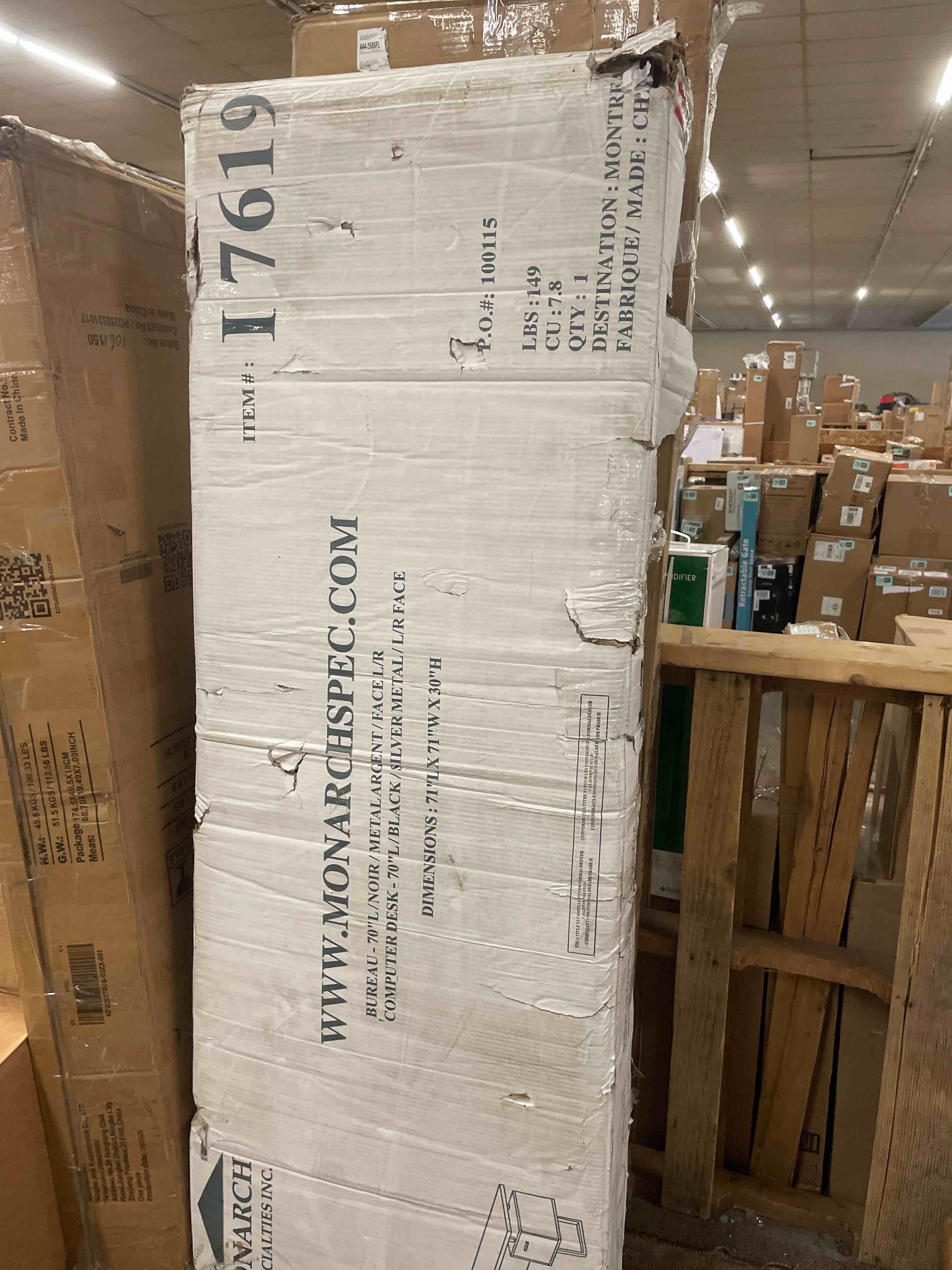 https://s3.amazonaws.com/lotting-images-prod/phillipi/BRN1824230_1760640832731.jpeg