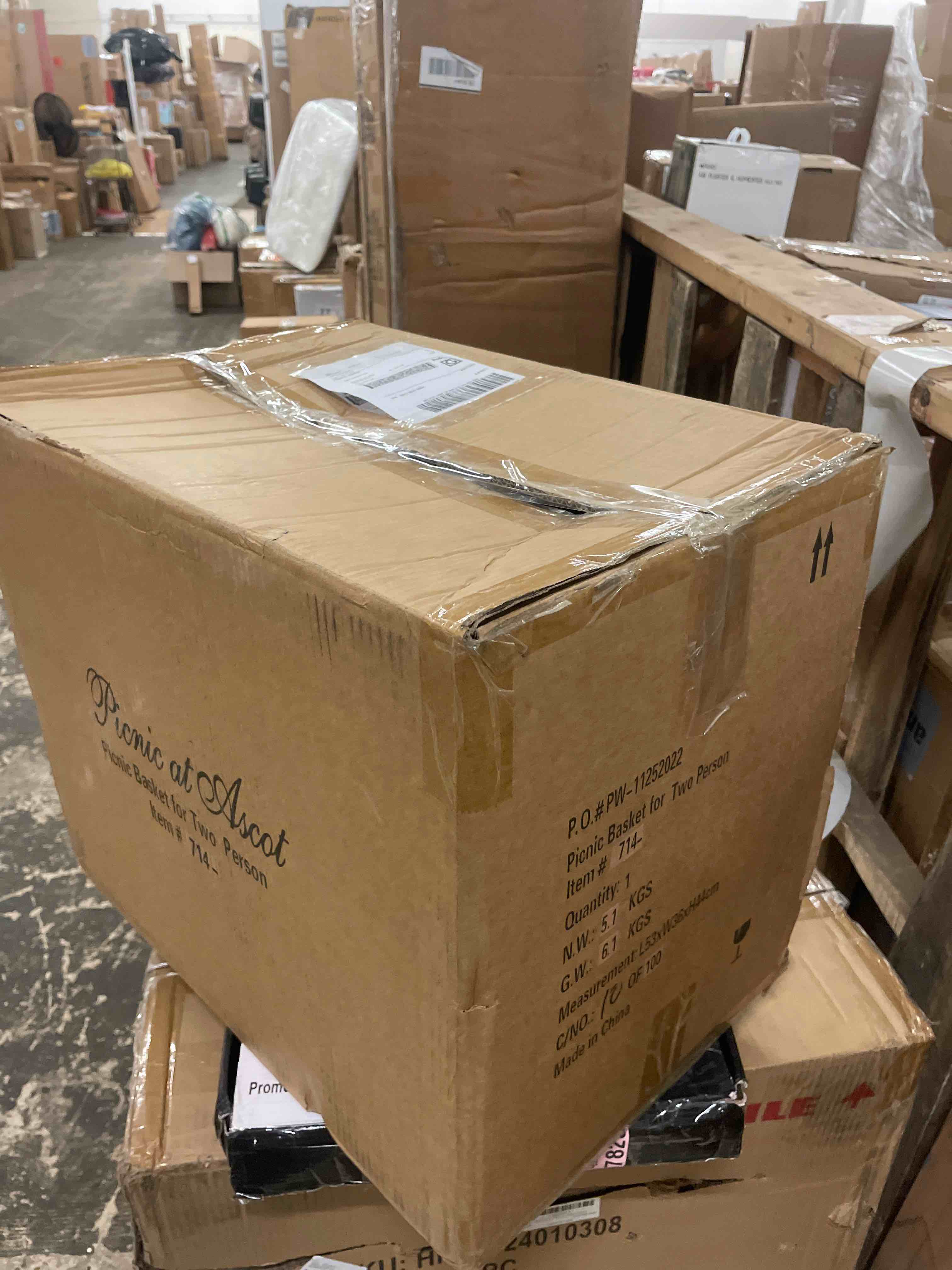 https://s3.amazonaws.com/lotting-images-prod/phillipi/BRN1824233_1760641790781.jpeg