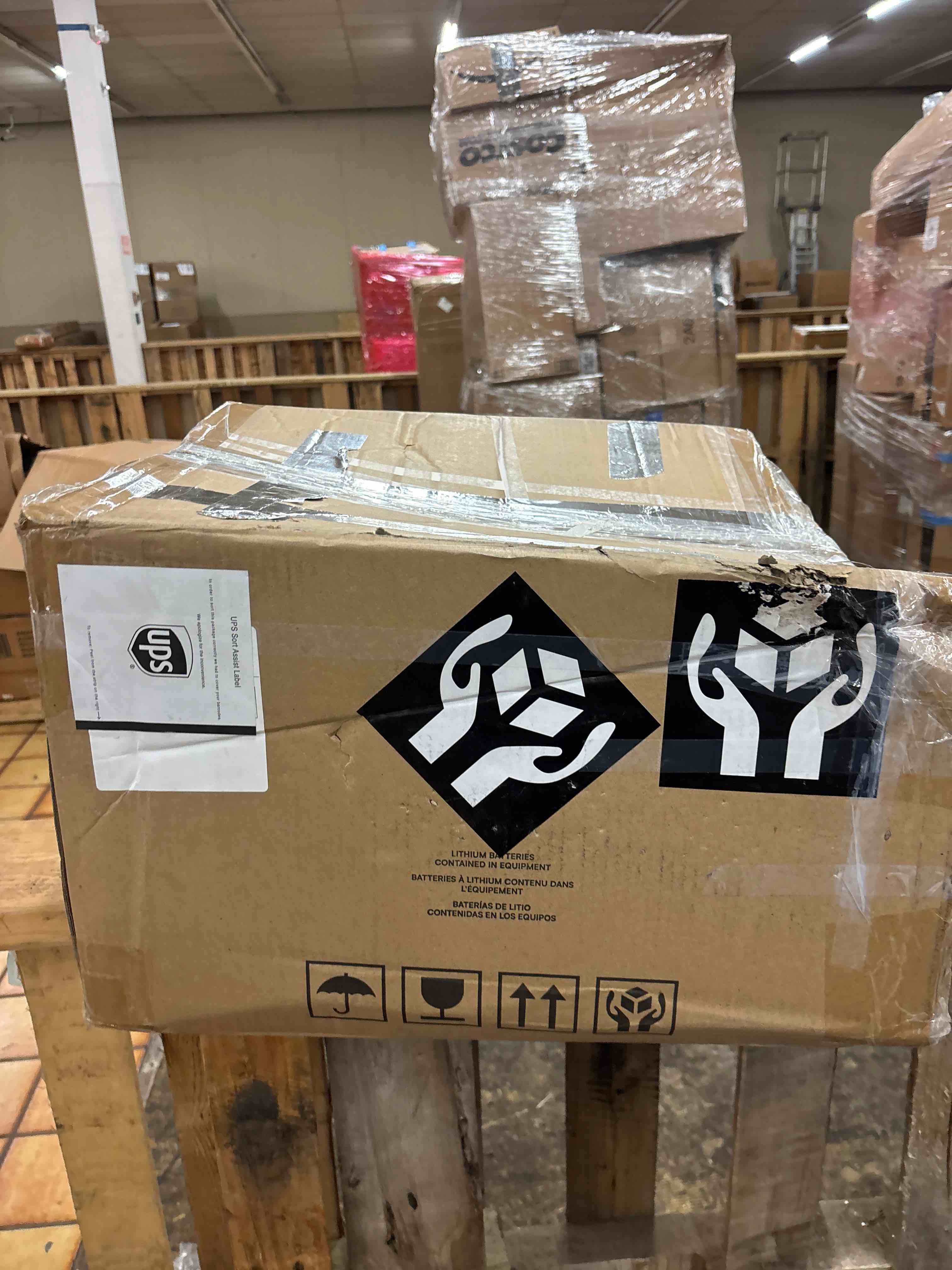 https://s3.amazonaws.com/lotting-images-prod/phillipi/BRN1824293_1761048842500.jpeg