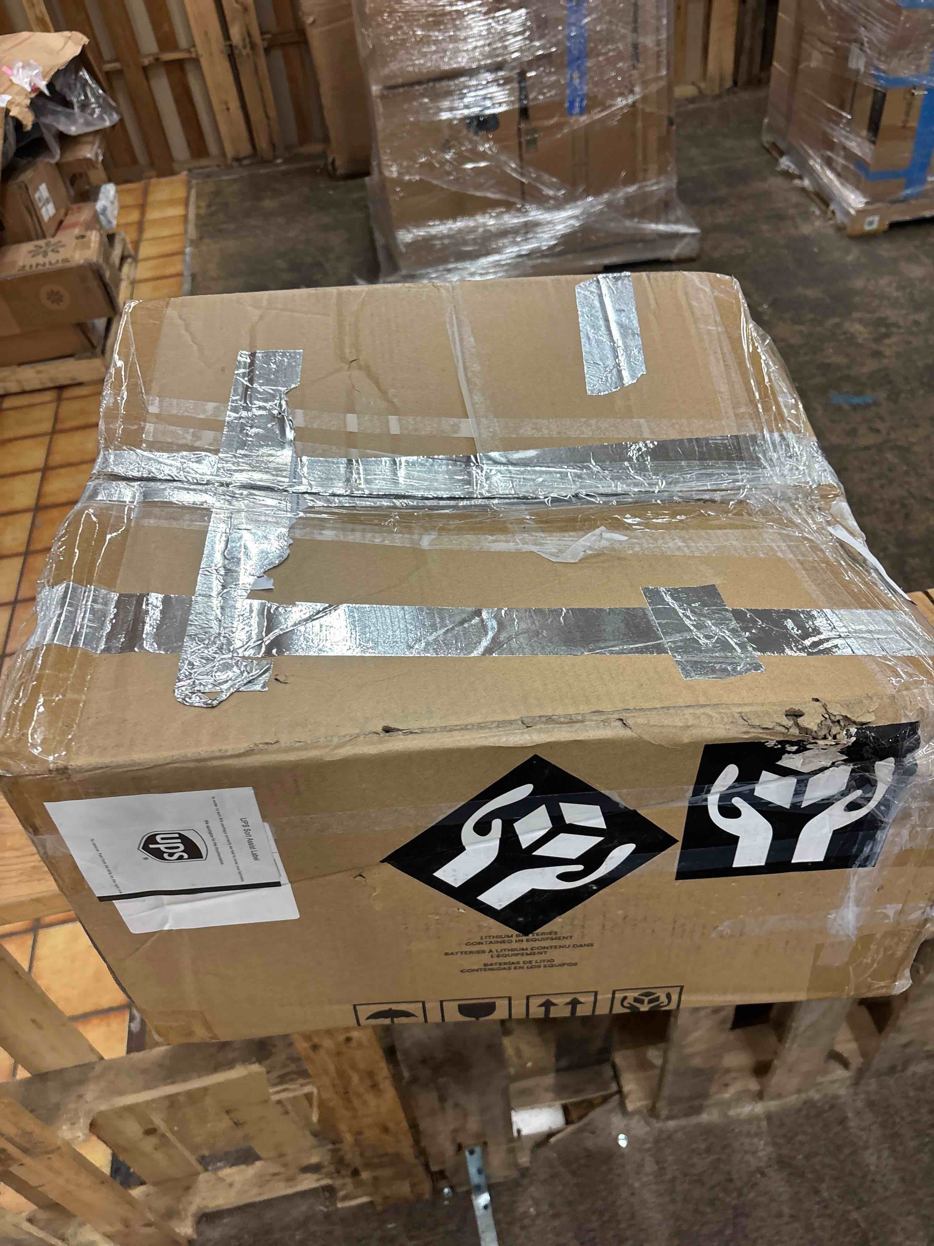 https://s3.amazonaws.com/lotting-images-prod/phillipi/BRN1824293_1761048843845.jpeg