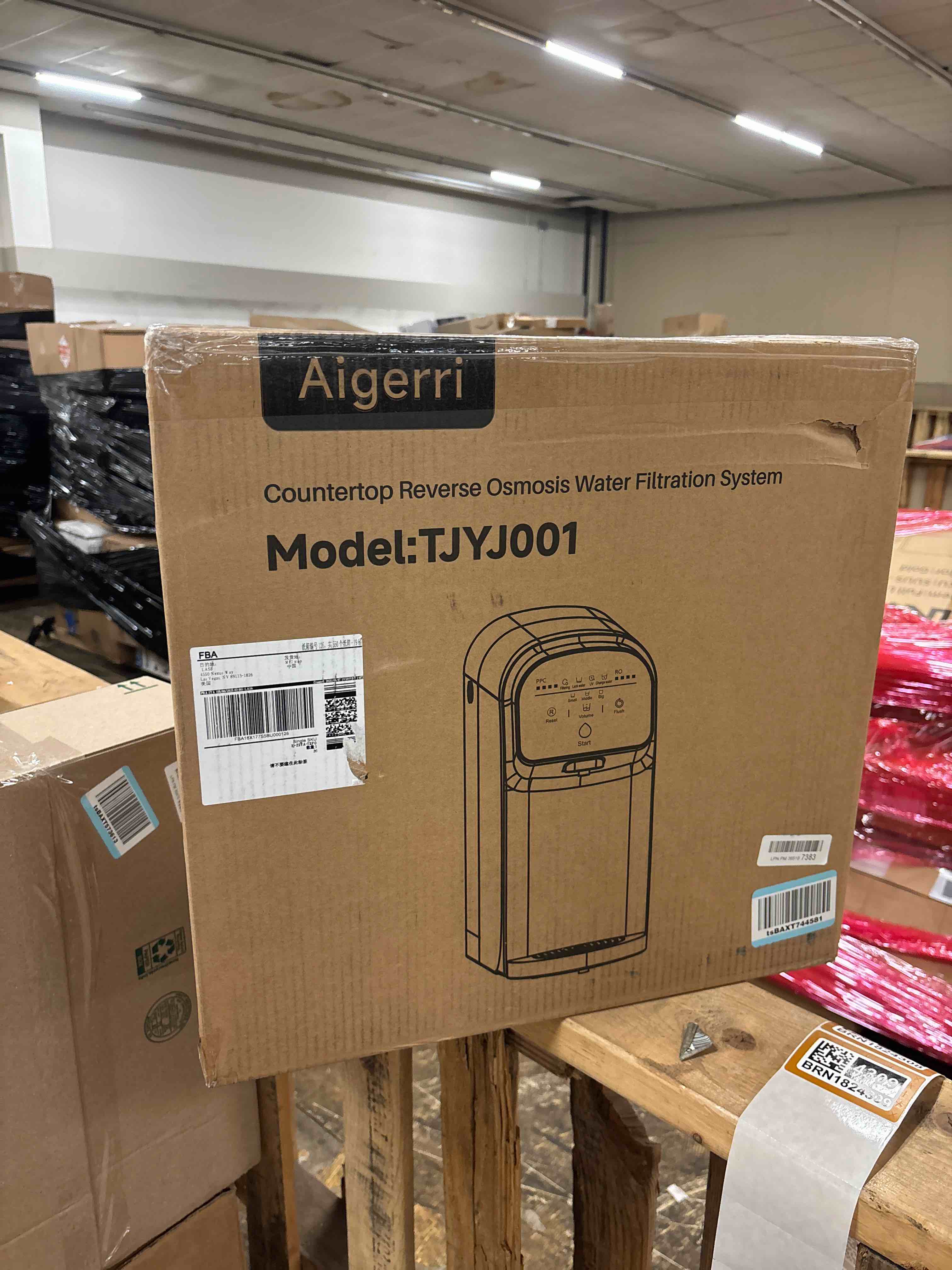 https://s3.amazonaws.com/lotting-images-prod/phillipi/BRN1824309_1761046359399.jpeg