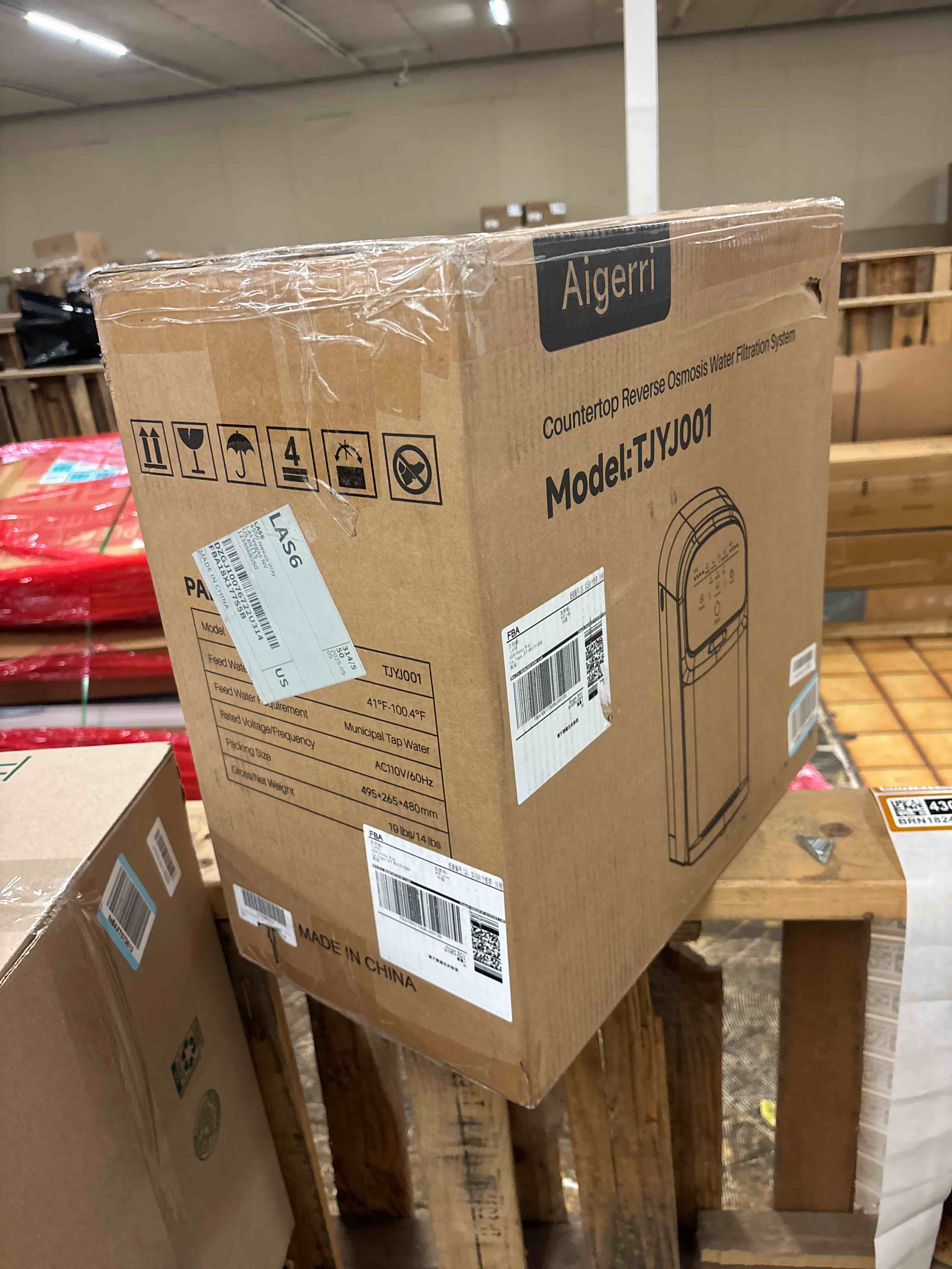 https://s3.amazonaws.com/lotting-images-prod/phillipi/BRN1824309_1761046361640.jpeg