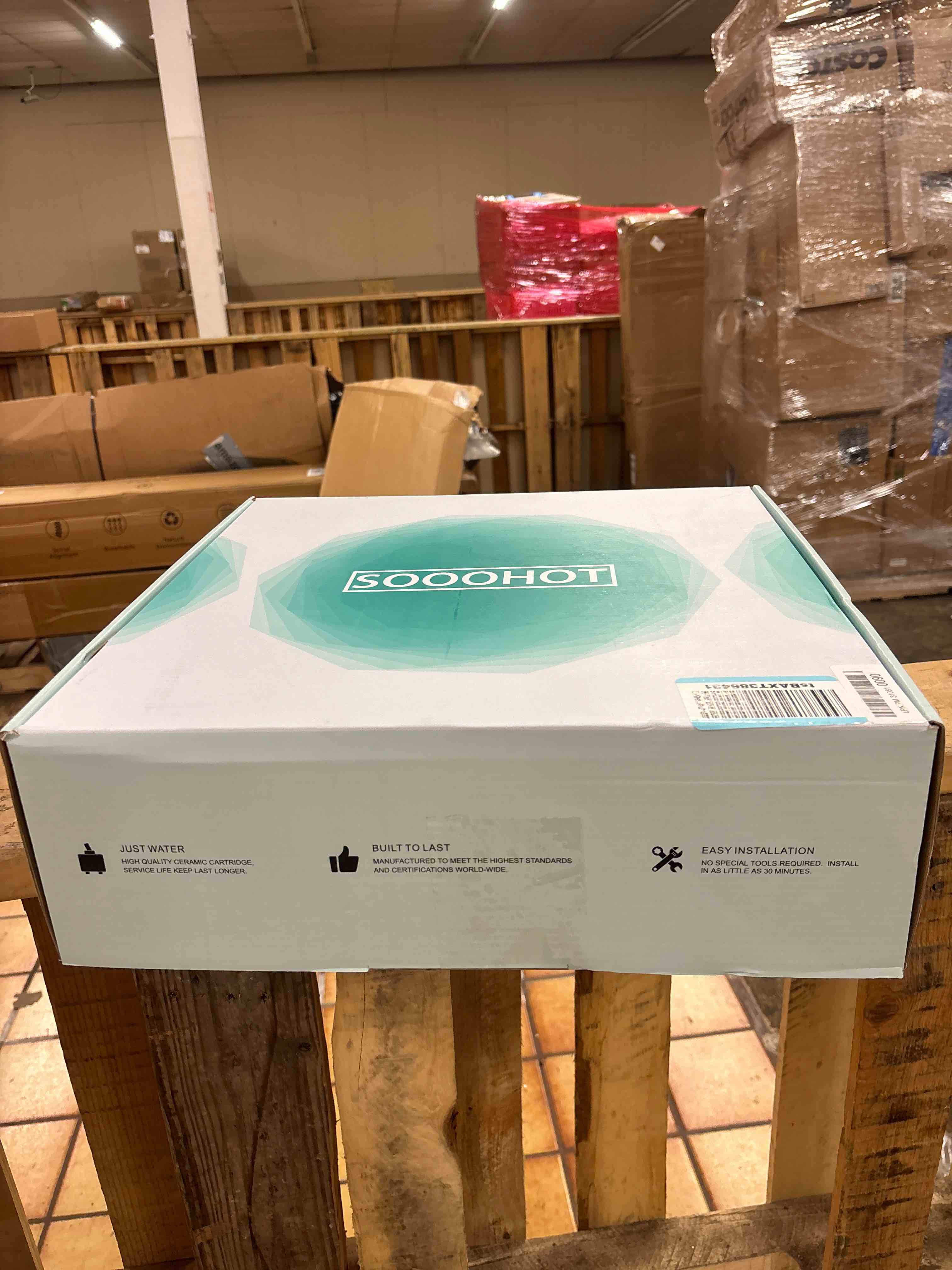 https://s3.amazonaws.com/lotting-images-prod/phillipi/BRN1824313_1761045584802.jpeg