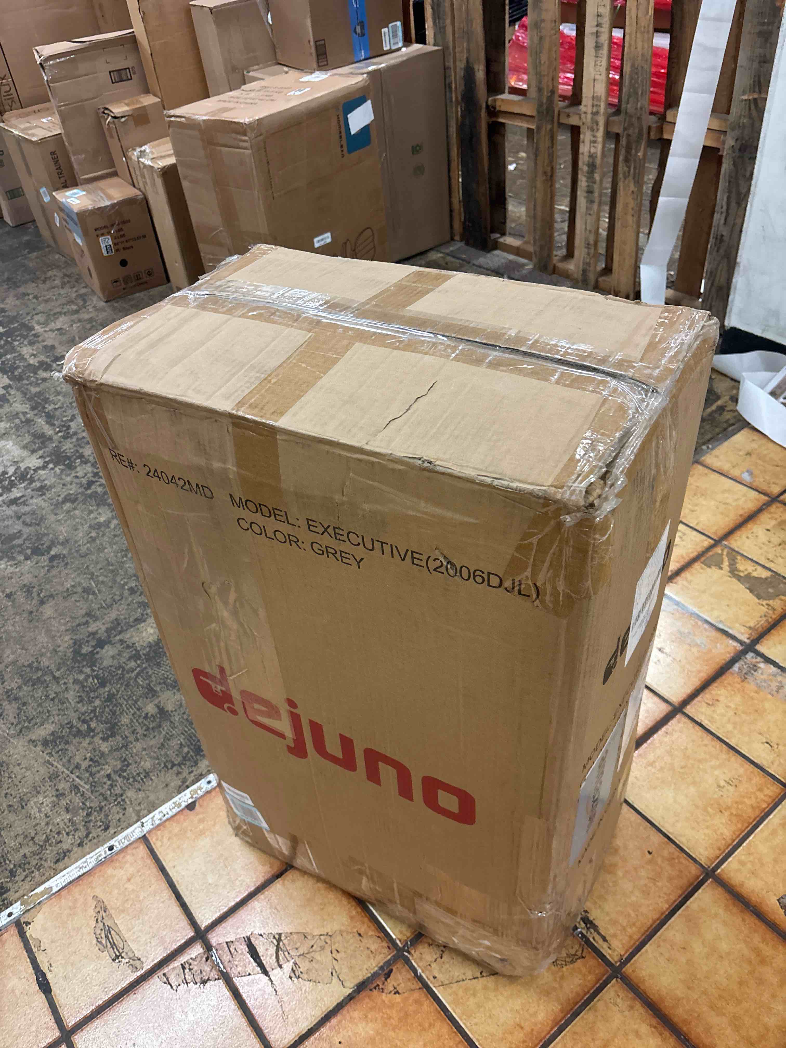 https://s3.amazonaws.com/lotting-images-prod/phillipi/BRN1824317_1761044929853.jpeg