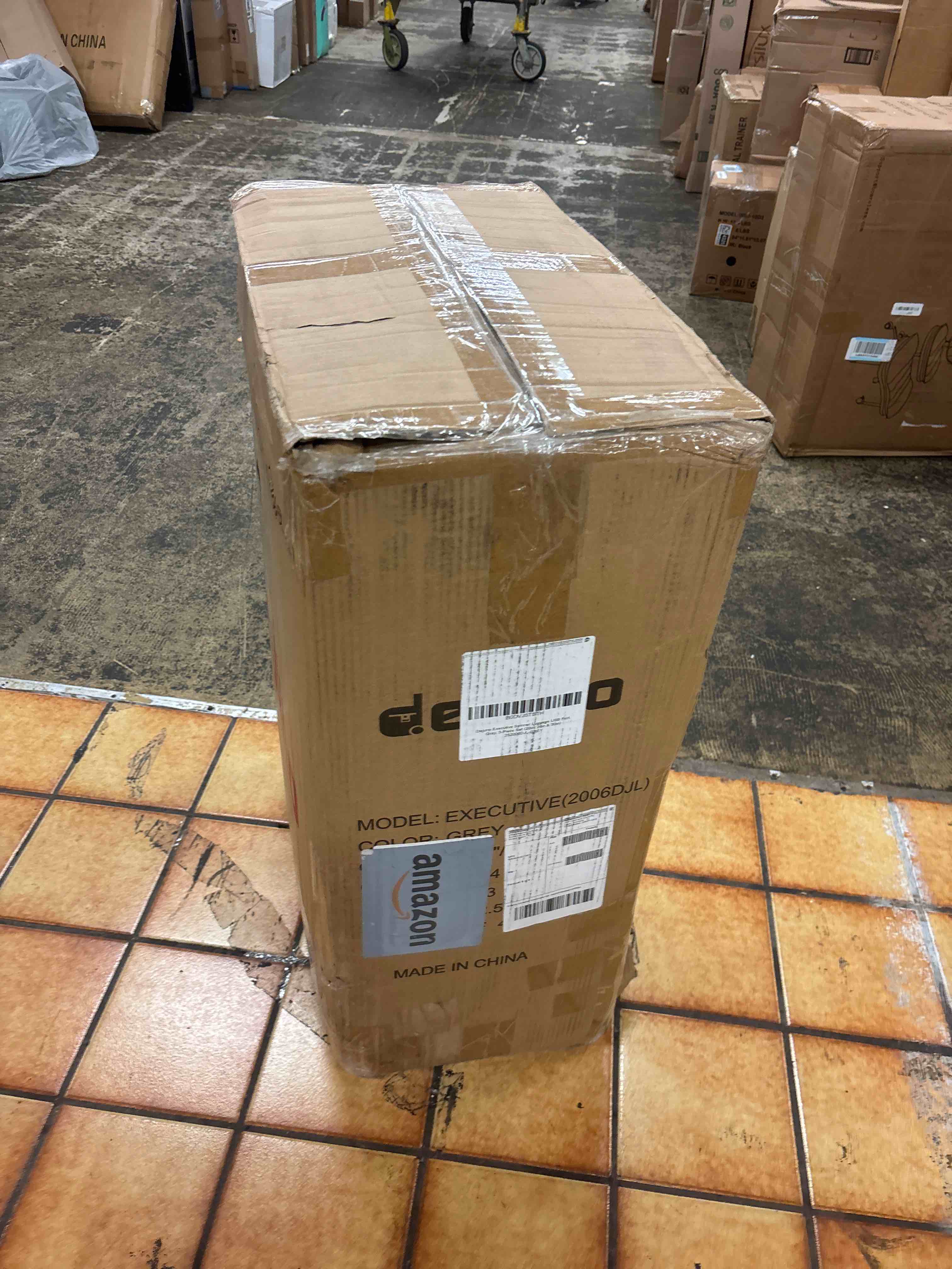 https://s3.amazonaws.com/lotting-images-prod/phillipi/BRN1824317_1761044936300.jpeg