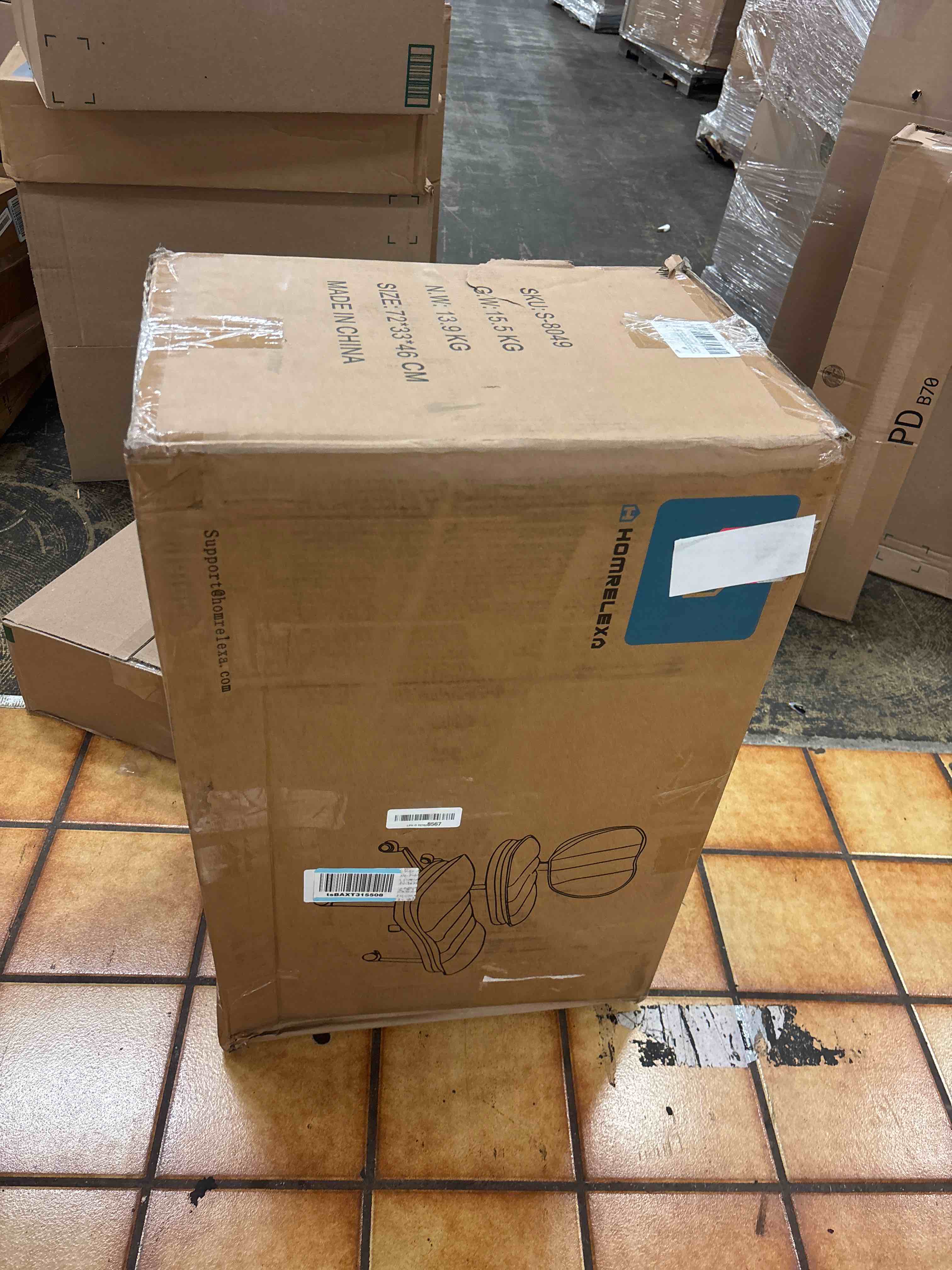https://s3.amazonaws.com/lotting-images-prod/phillipi/BRN1824318_1761044774797.jpeg