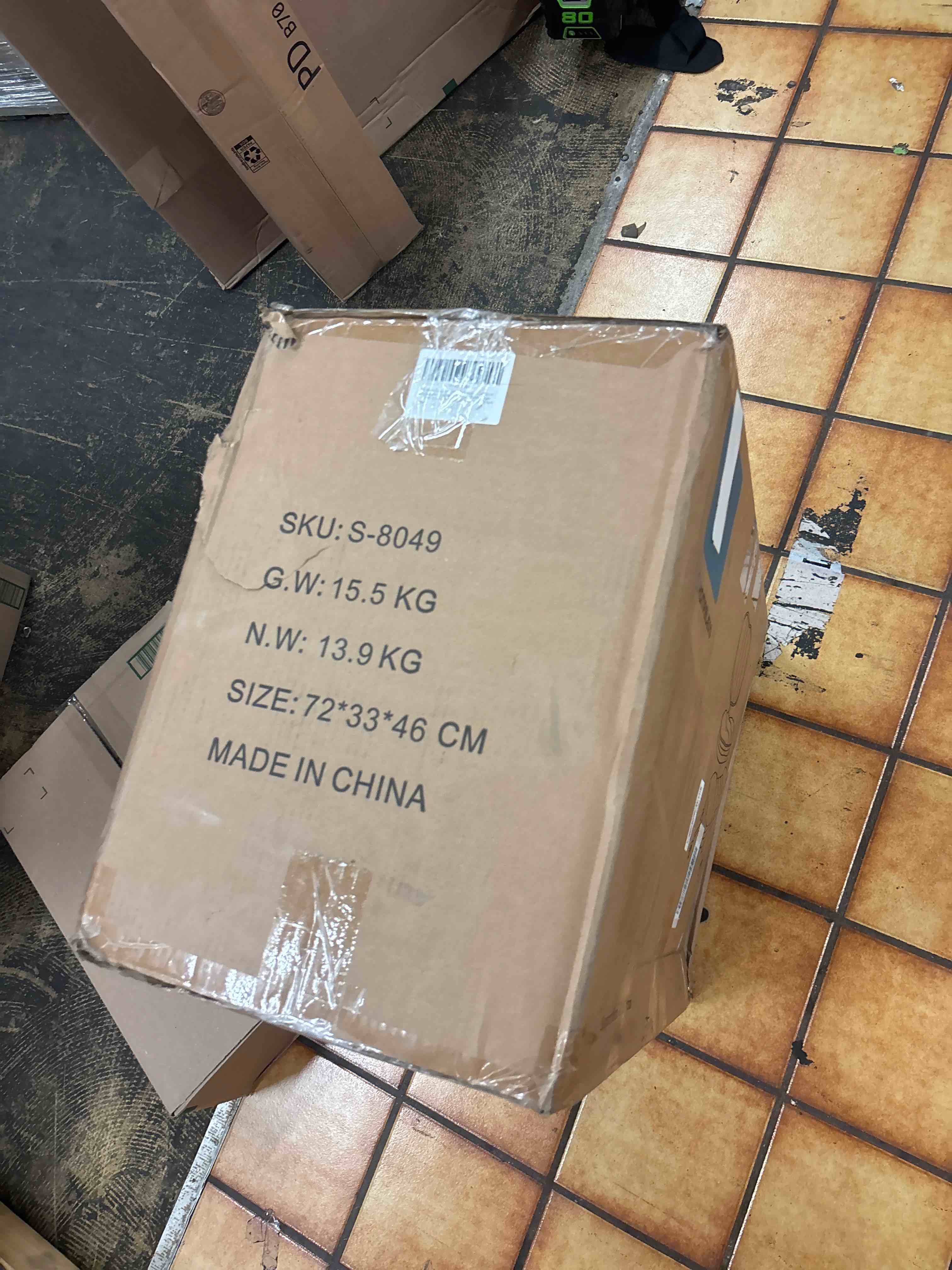 https://s3.amazonaws.com/lotting-images-prod/phillipi/BRN1824318_1761044776595.jpeg