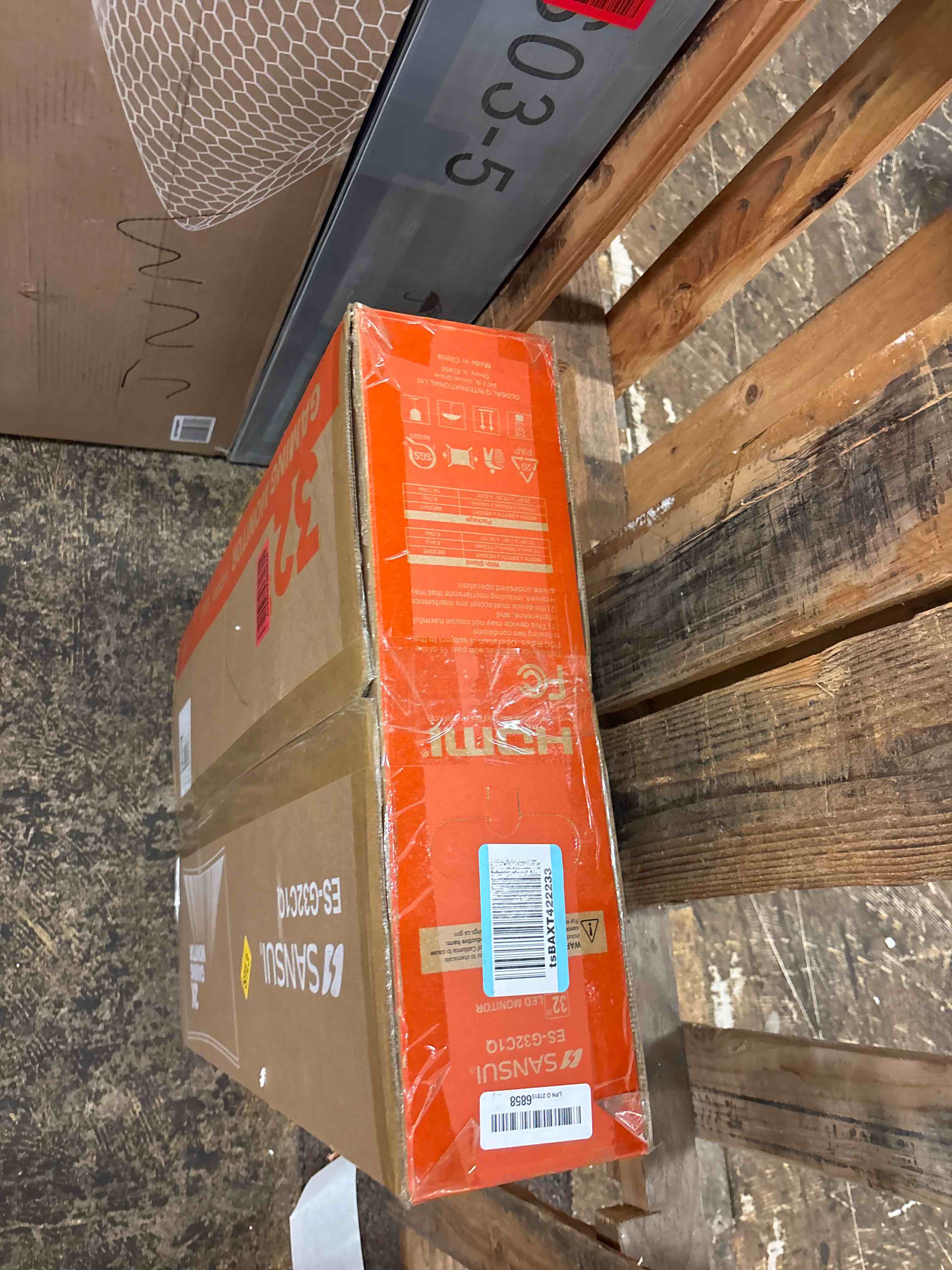 https://s3.amazonaws.com/lotting-images-prod/phillipi/BRN1824328_1761043323139.jpeg