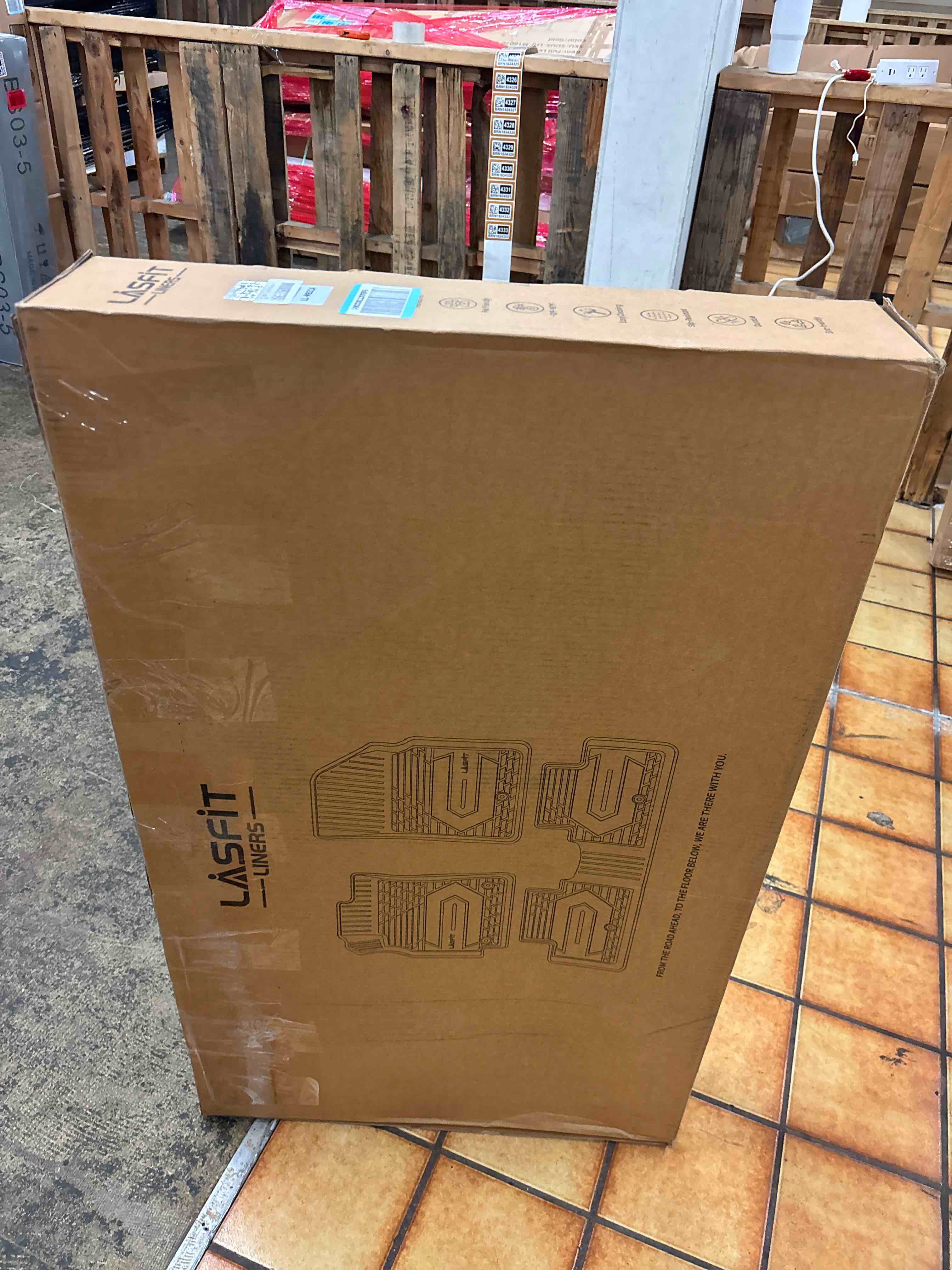 https://s3.amazonaws.com/lotting-images-prod/phillipi/BRN1824333_1761042449631.jpeg