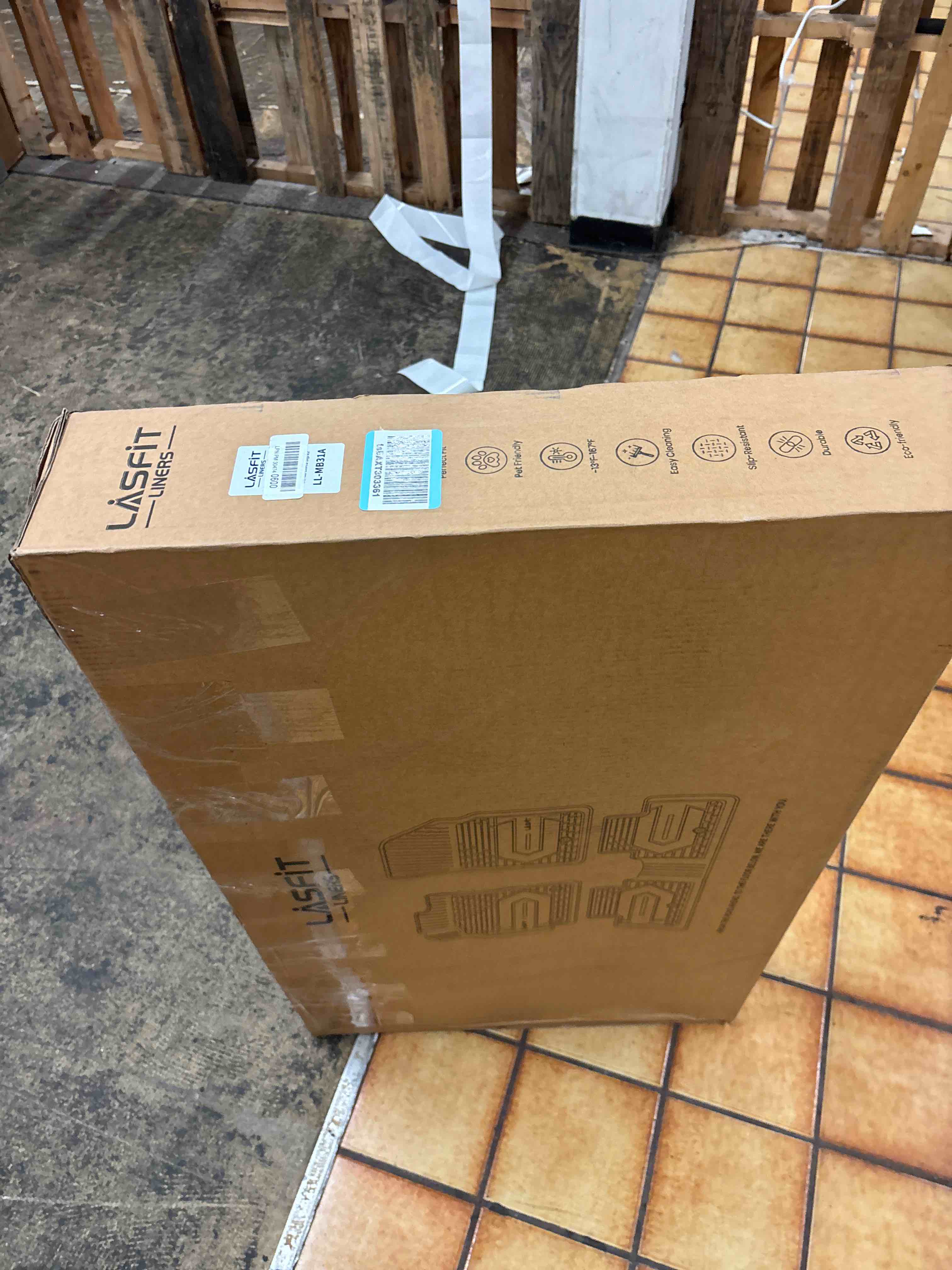 https://s3.amazonaws.com/lotting-images-prod/phillipi/BRN1824333_1761042451466.jpeg