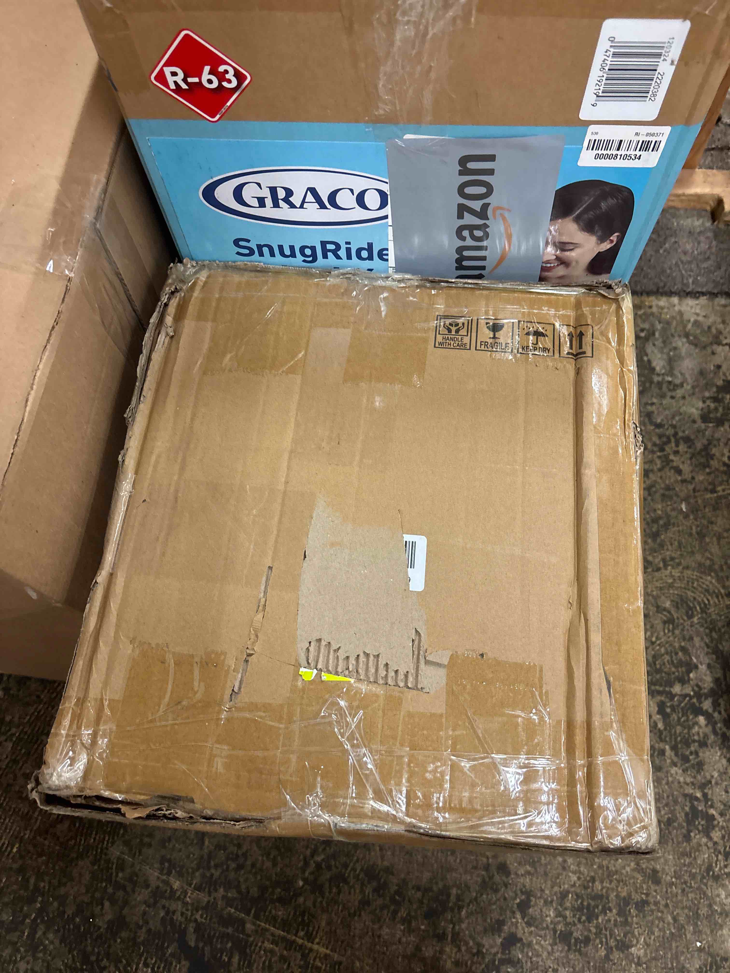 https://s3.amazonaws.com/lotting-images-prod/phillipi/BRN1824348_1761040245532.jpeg