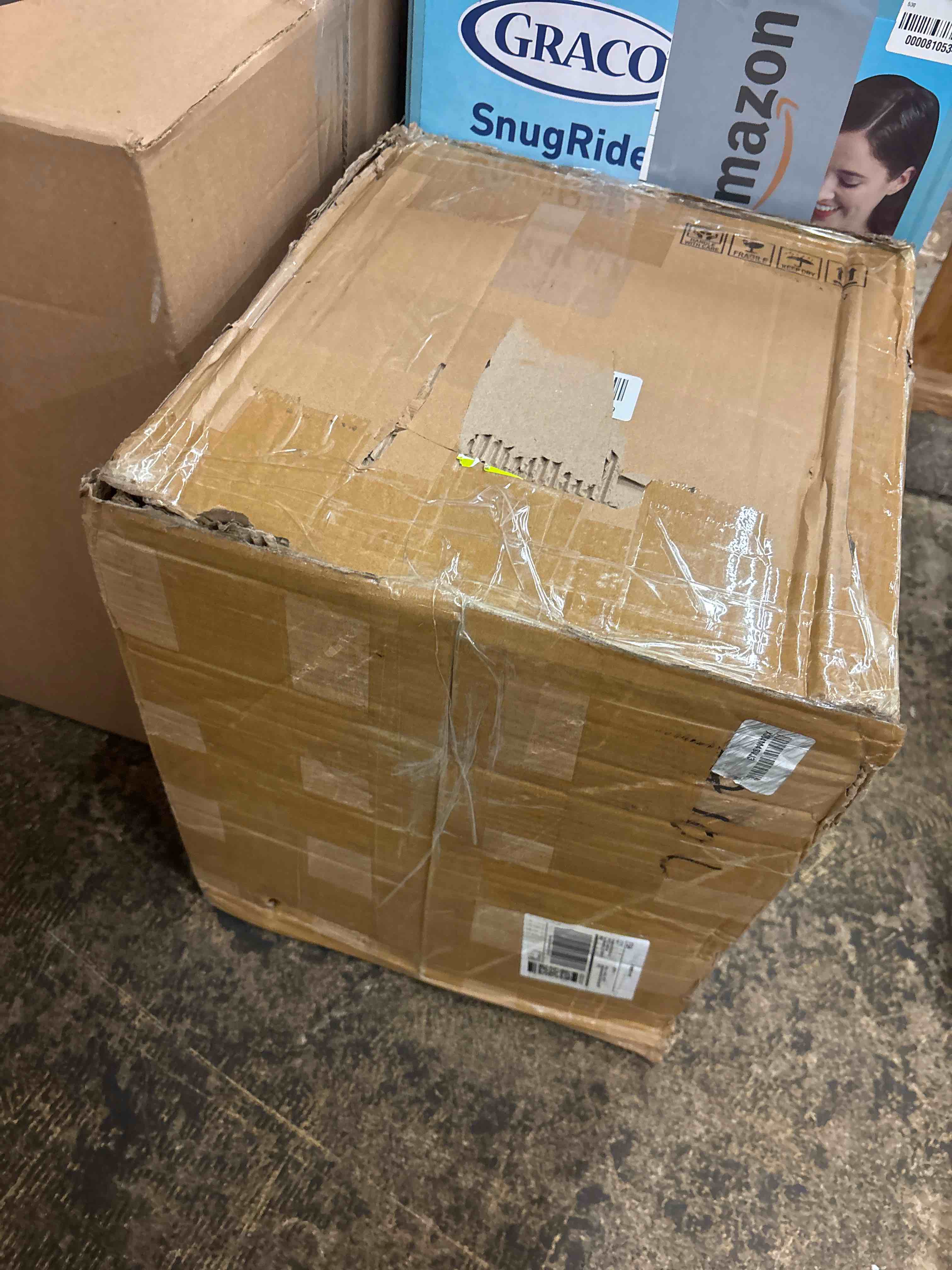 https://s3.amazonaws.com/lotting-images-prod/phillipi/BRN1824348_1761040247067.jpeg
