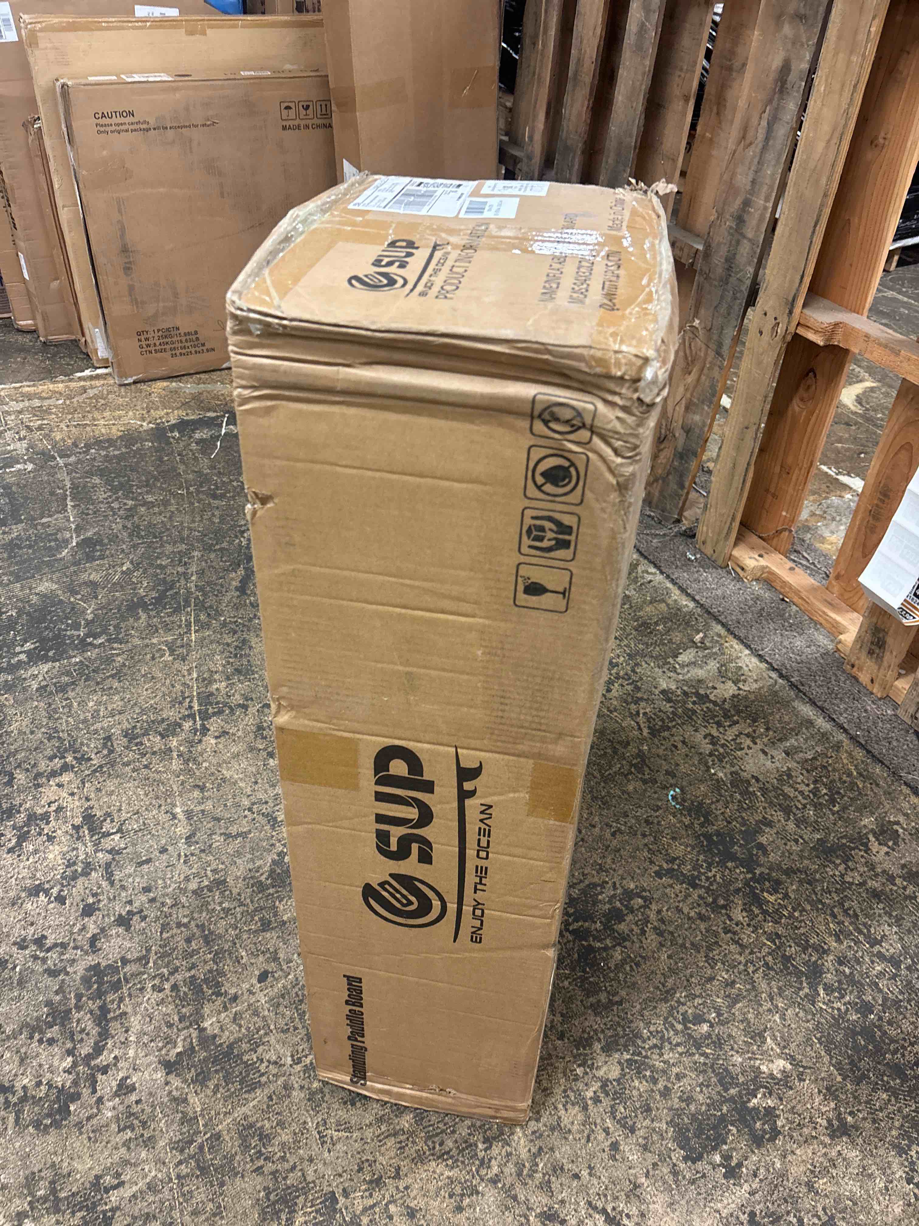 https://s3.amazonaws.com/lotting-images-prod/phillipi/BRN1824366_1761036697846.jpeg