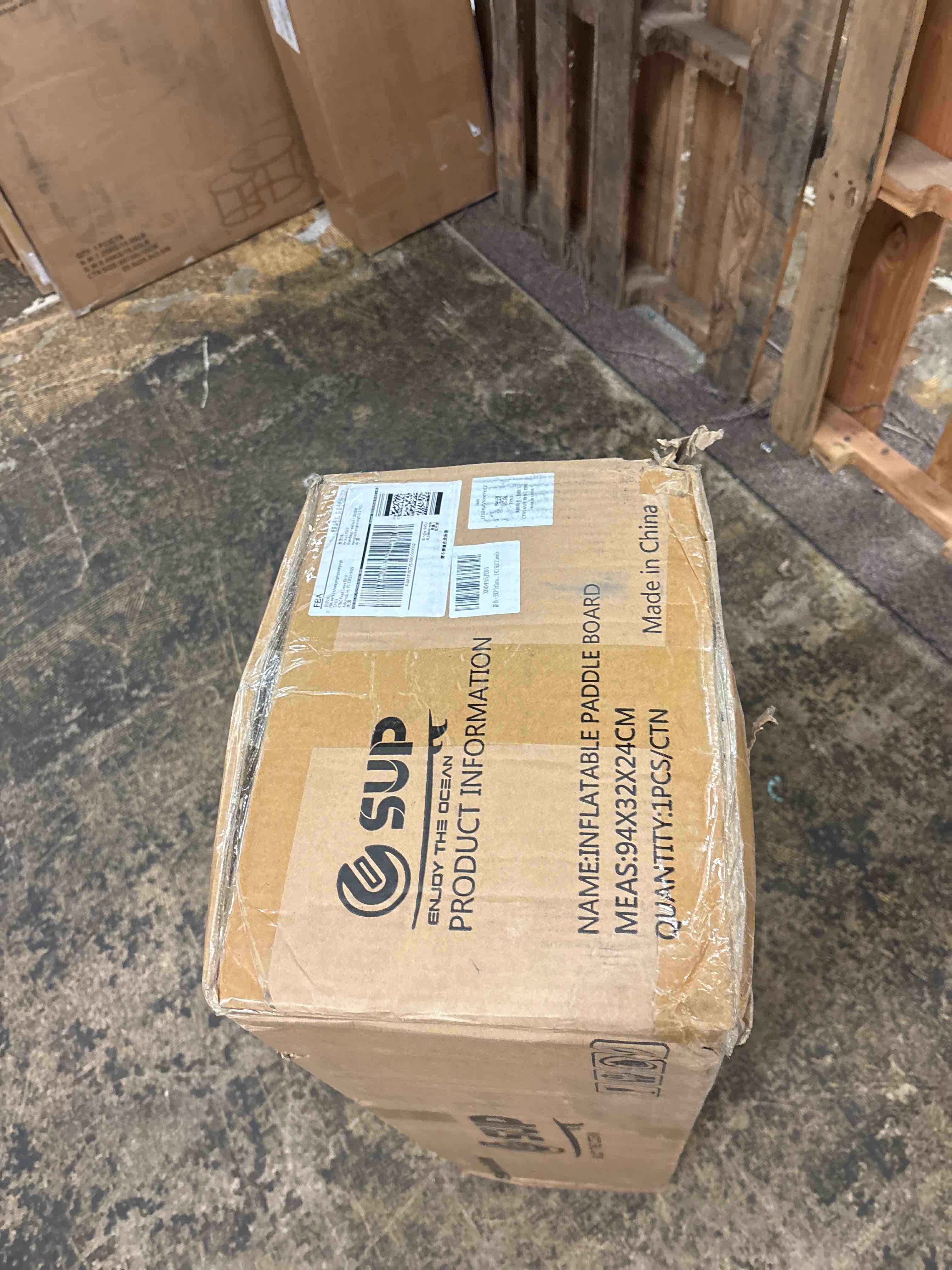 https://s3.amazonaws.com/lotting-images-prod/phillipi/BRN1824366_1761036699906.jpeg