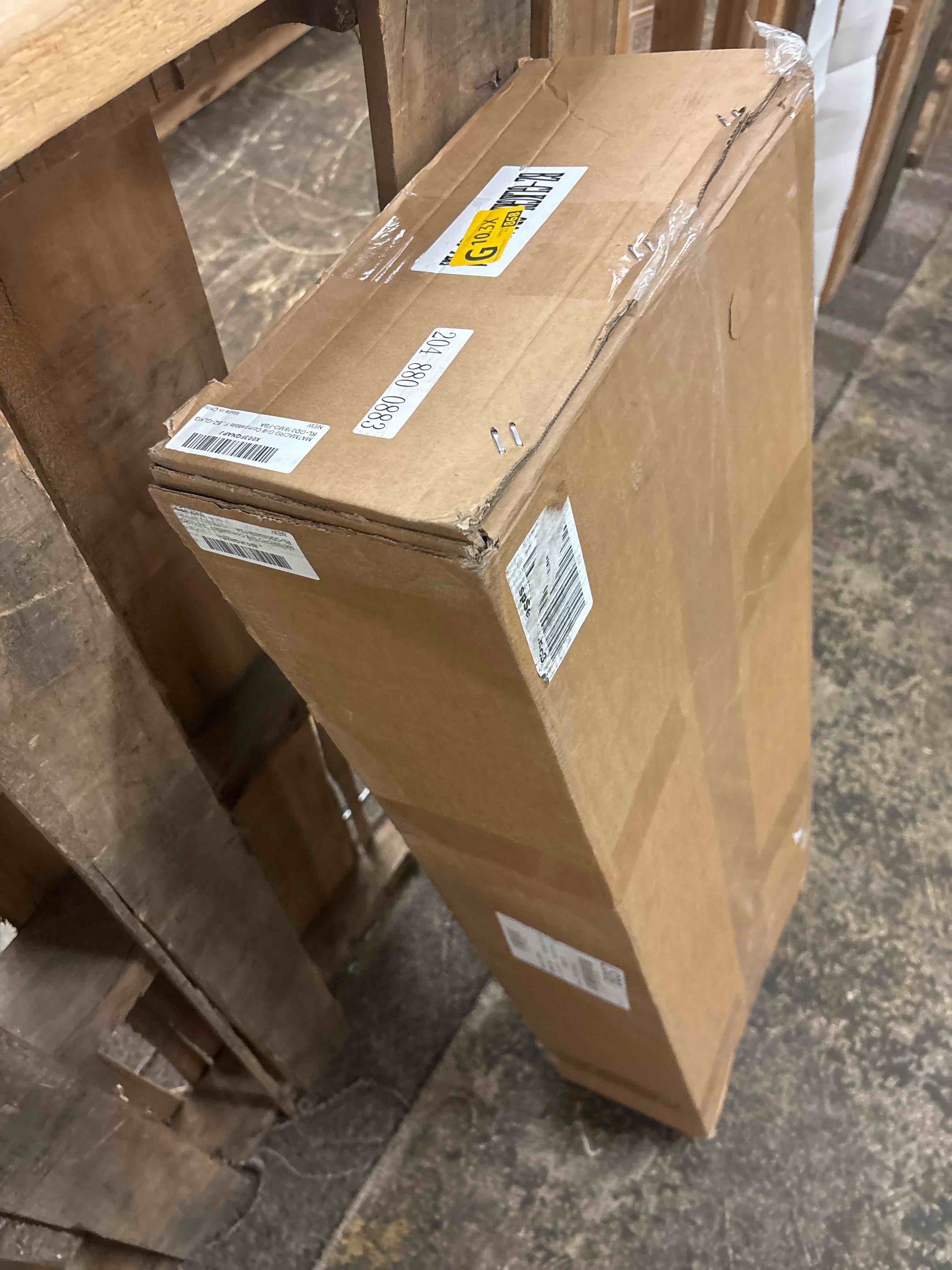 https://s3.amazonaws.com/lotting-images-prod/phillipi/BRN1824367_1761036495931.jpeg