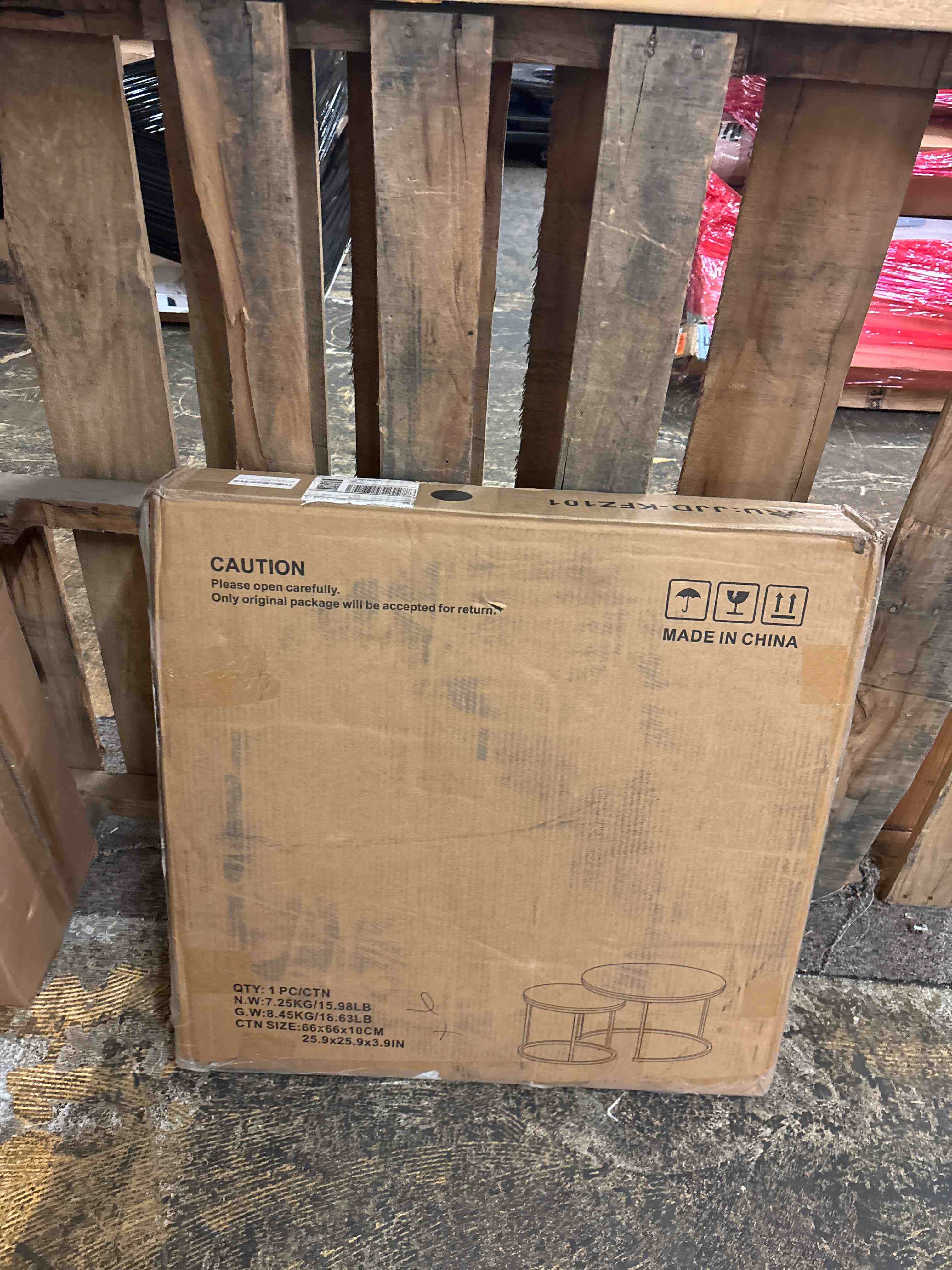https://s3.amazonaws.com/lotting-images-prod/phillipi/BRN1824368_1761036416257.jpeg