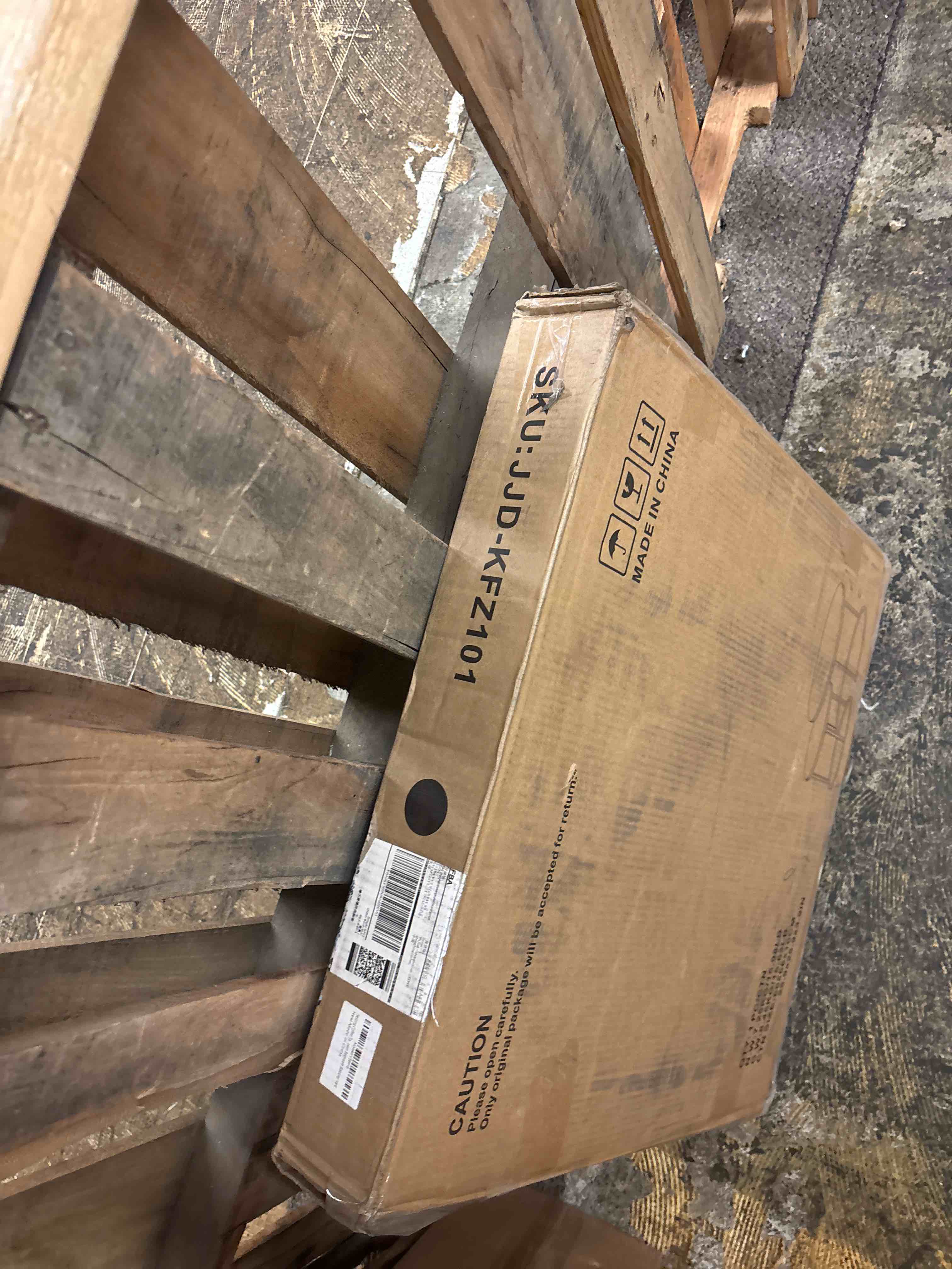 https://s3.amazonaws.com/lotting-images-prod/phillipi/BRN1824368_1761036417947.jpeg