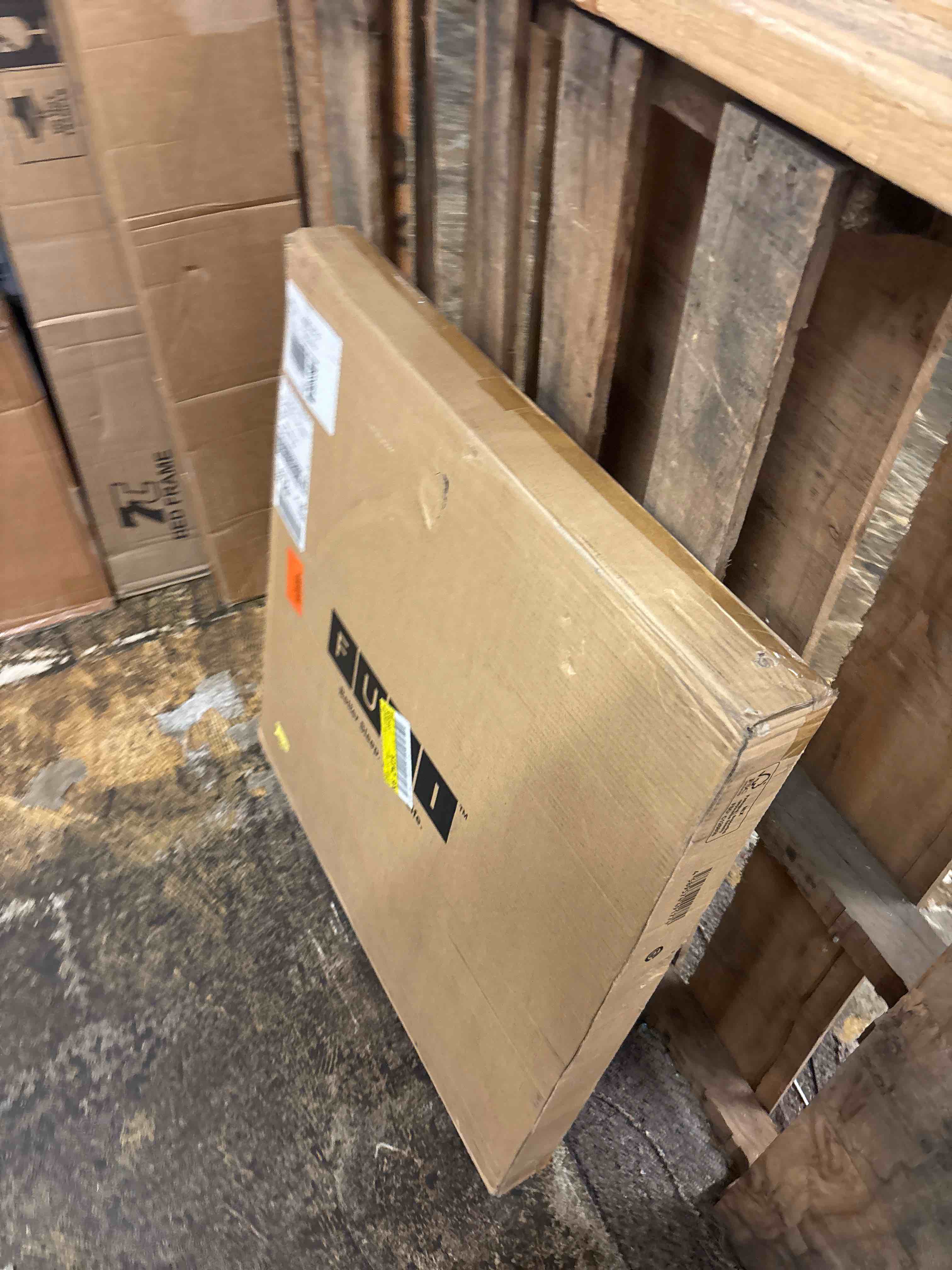 https://s3.amazonaws.com/lotting-images-prod/phillipi/BRN1824370_1761036241122.jpeg