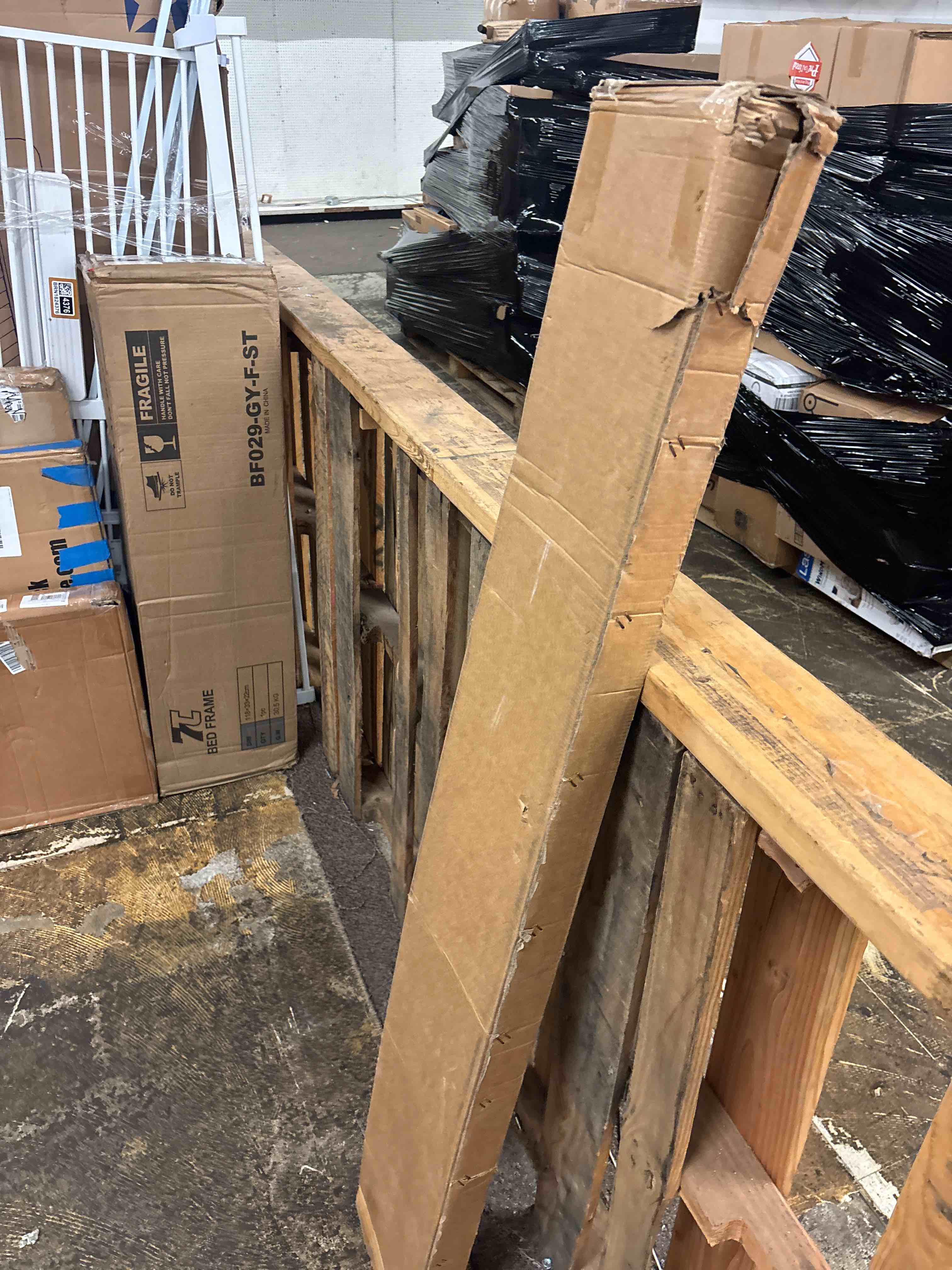 https://s3.amazonaws.com/lotting-images-prod/phillipi/BRN1824371_1761036132215.jpeg